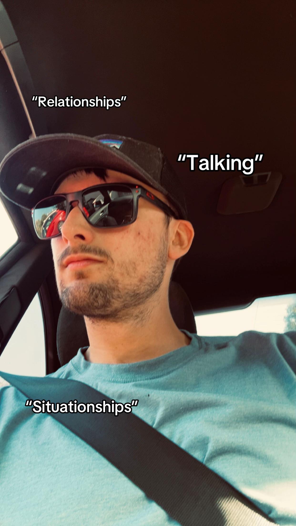@BennysEJ9