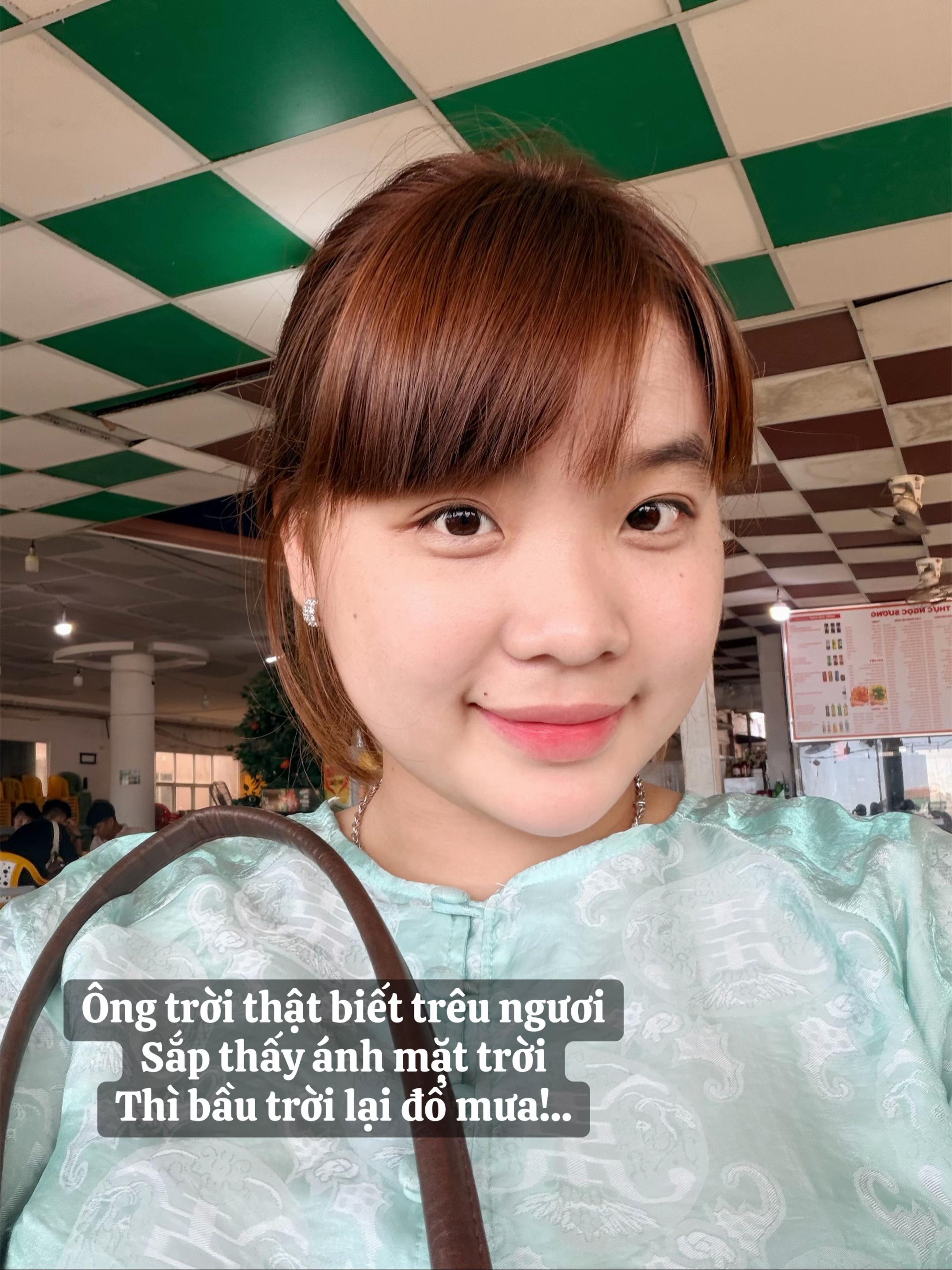 @Tran Hao Zan