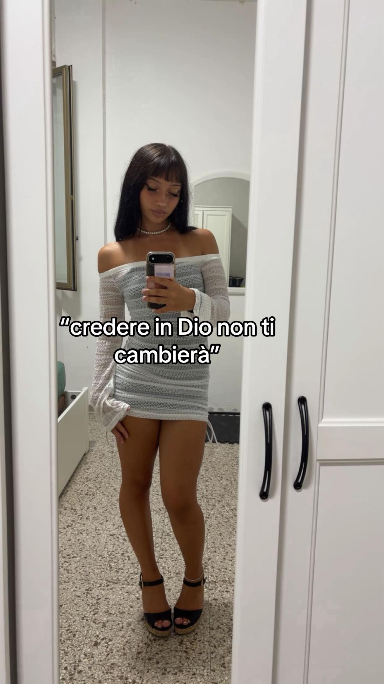 @104