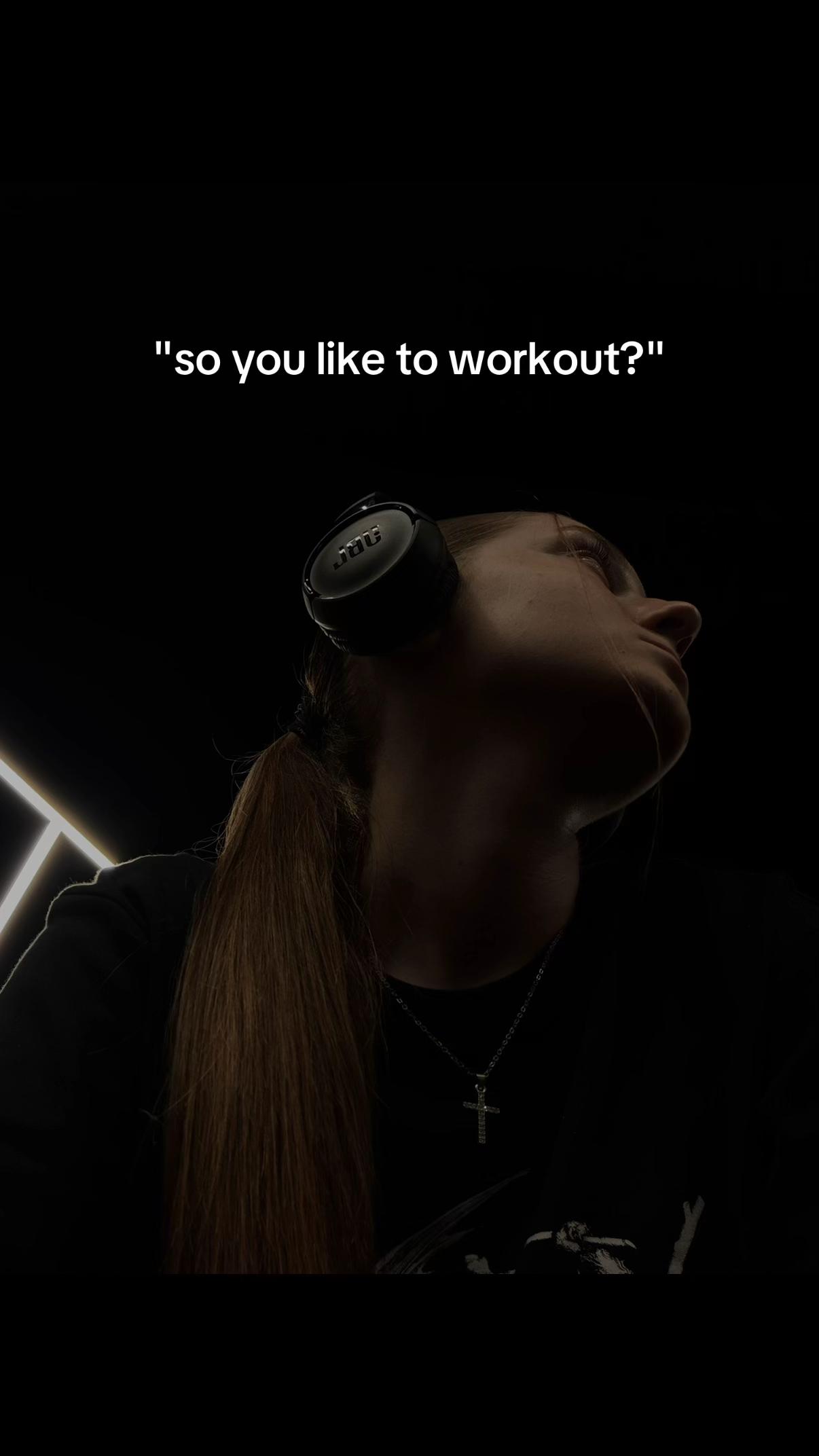 @lilly🏋️&zwj;♀️