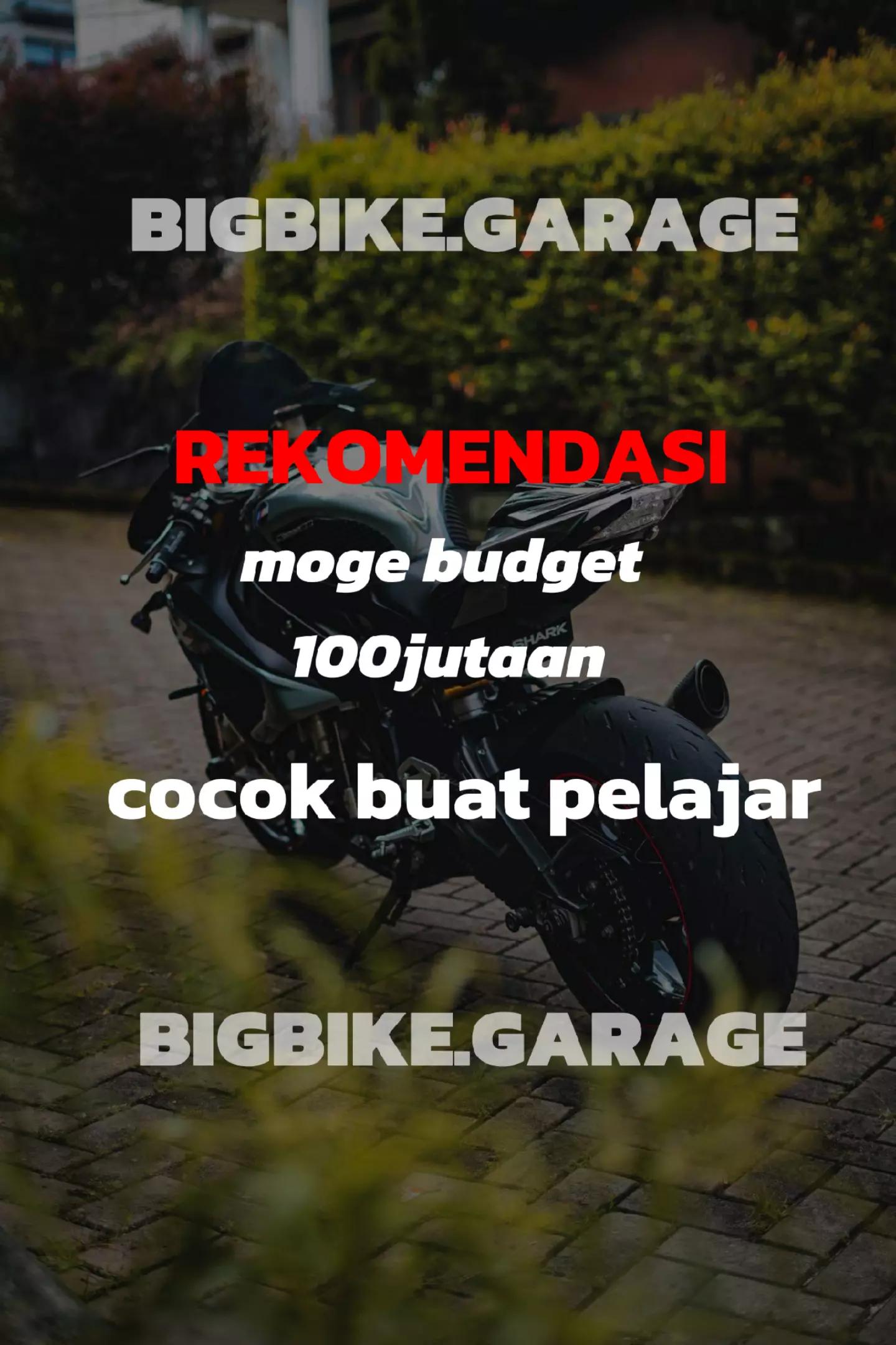 @bigbike.garage
