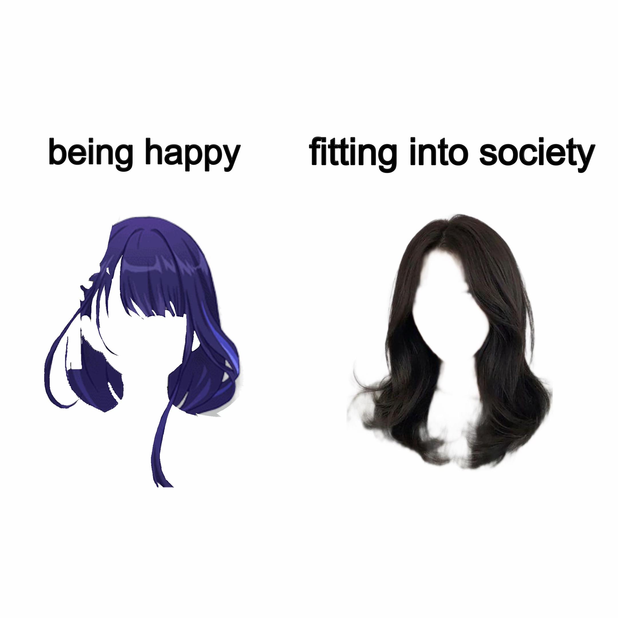 @๐๐