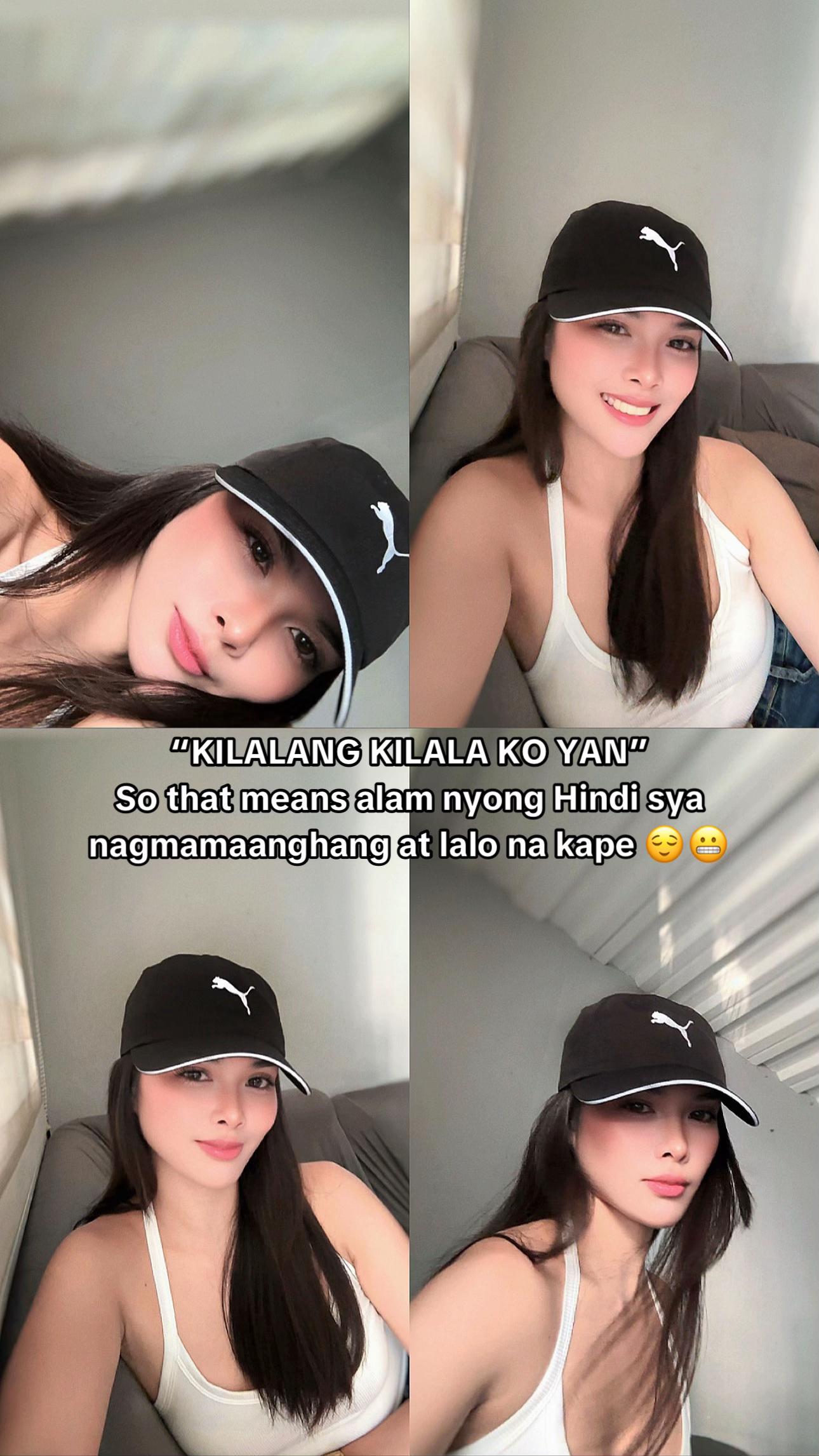 @Queen
