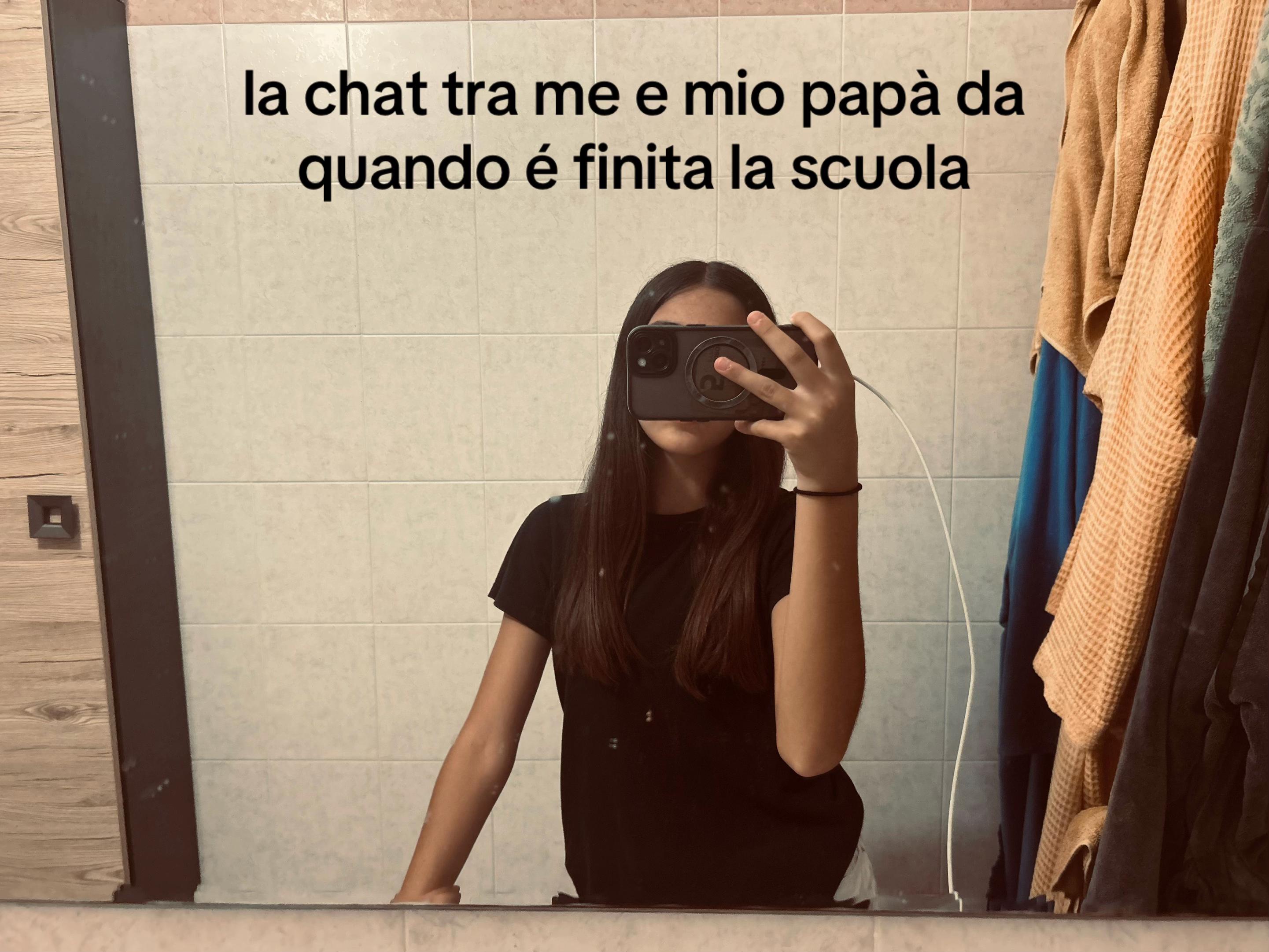 @‼️chlospam‼️
