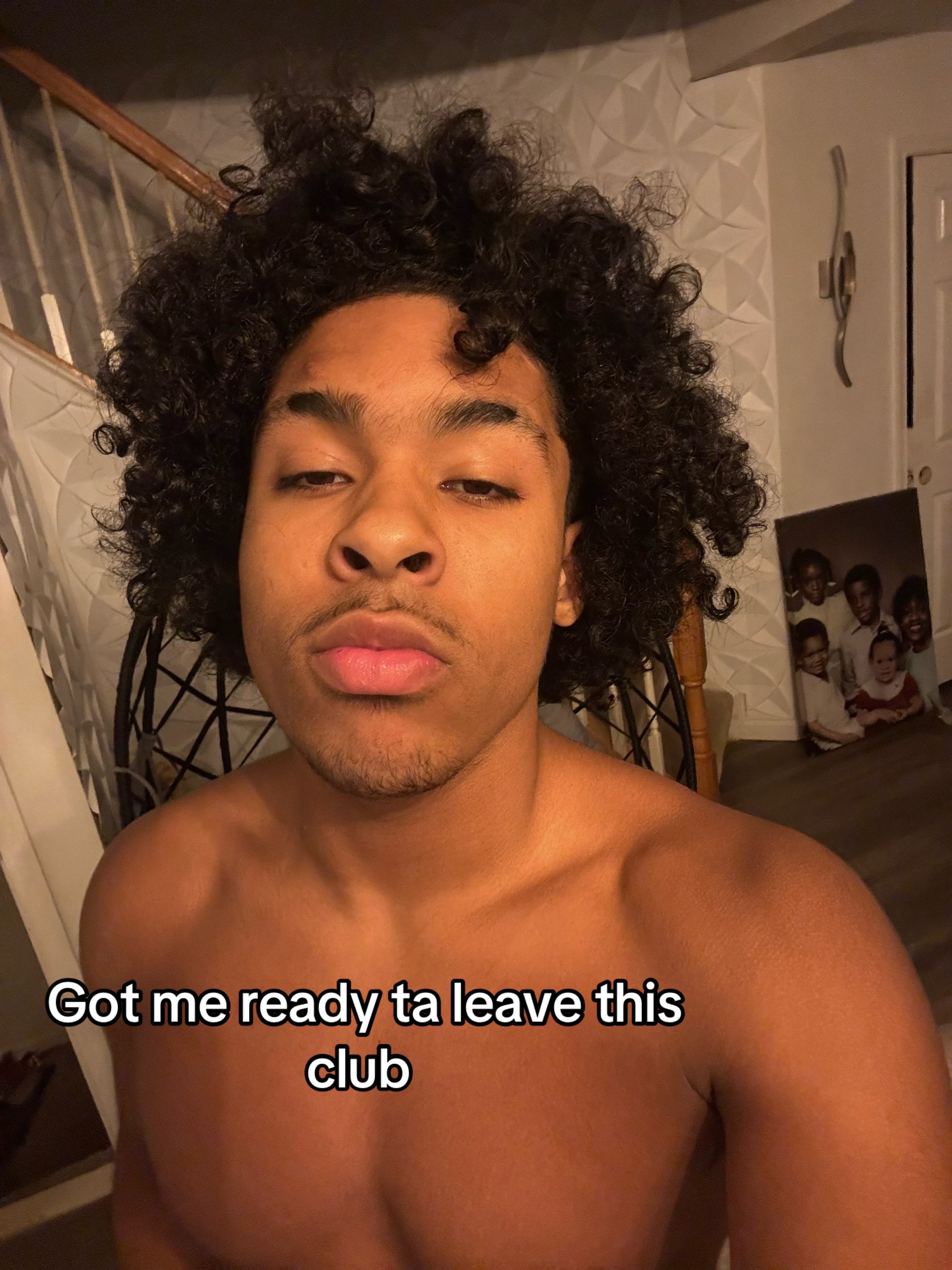 @Unknown user