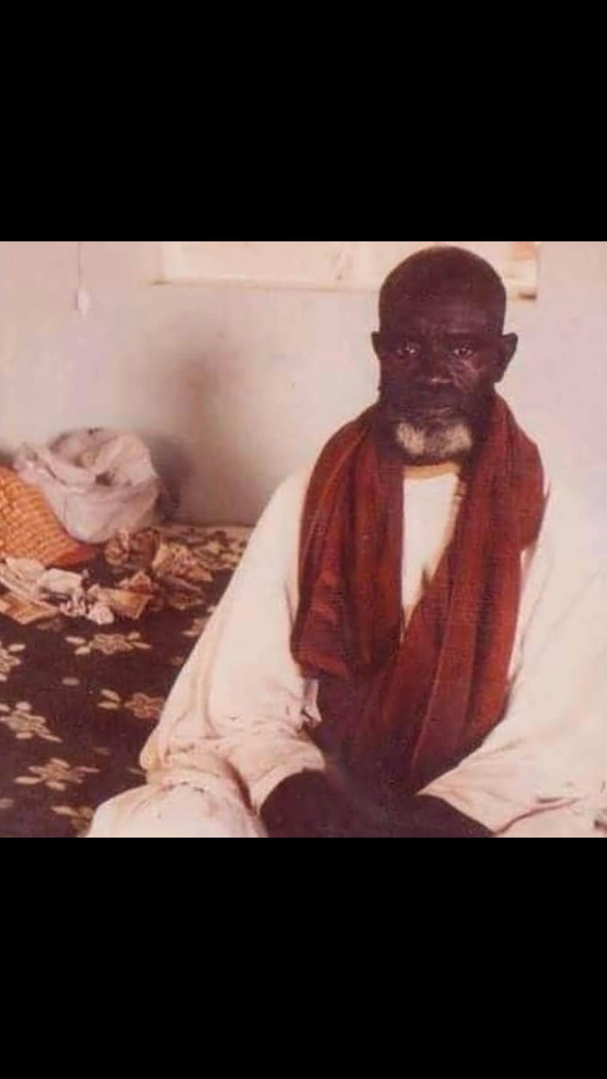 @Soxna_Adja_Salihu🫶🏻🇸🇳🇪🇸