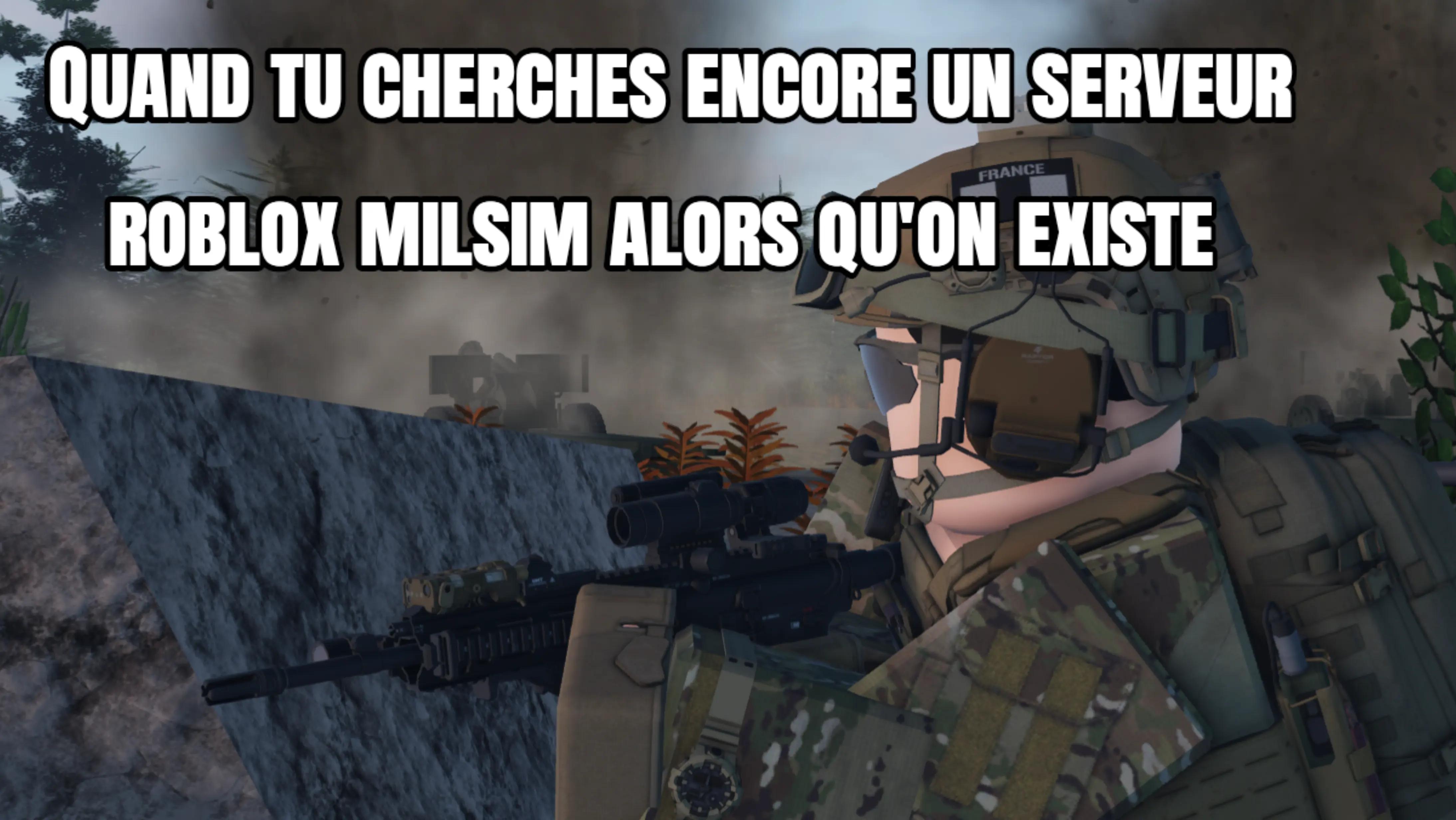 @Division Delta