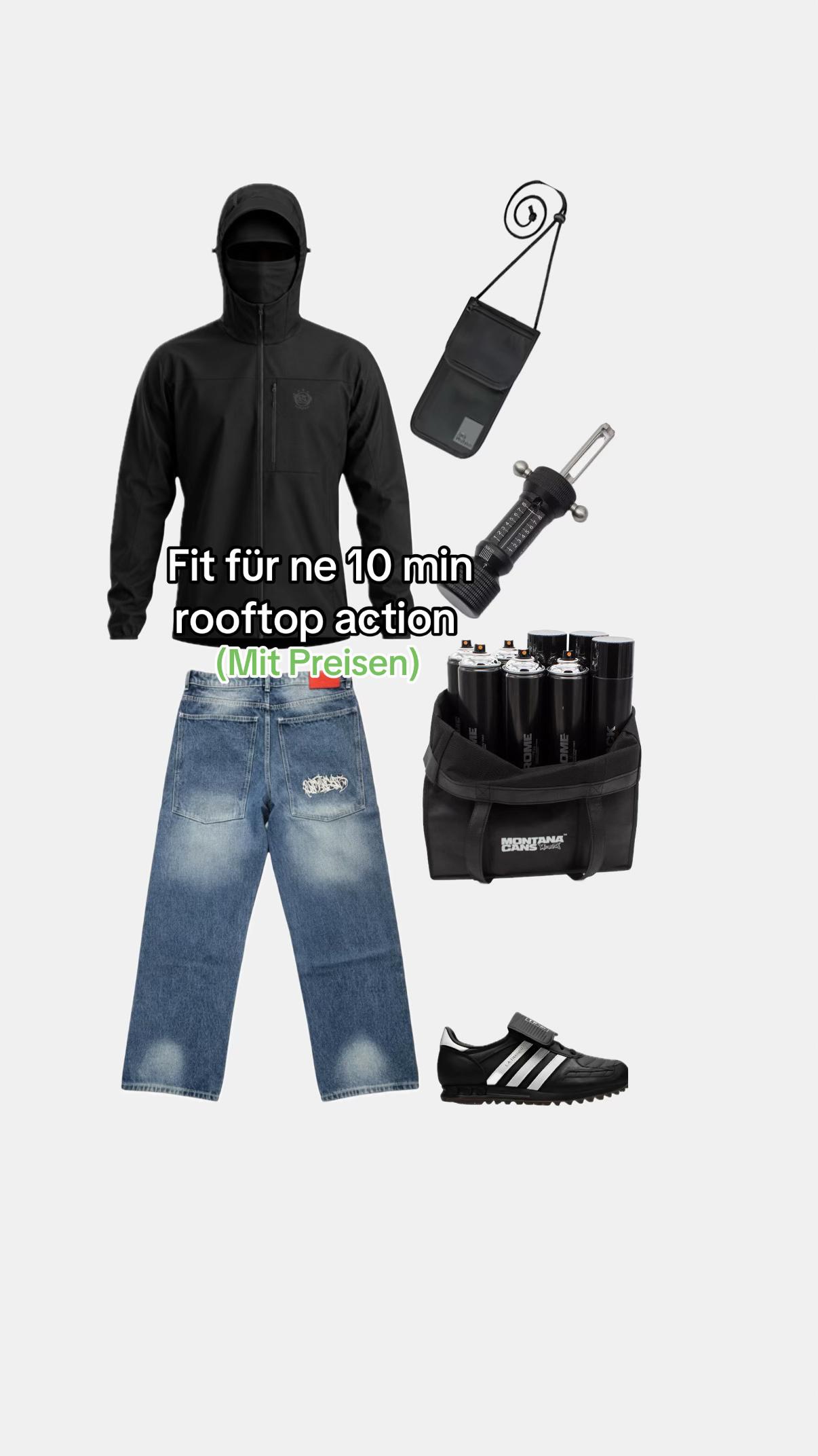@OGC Clothing