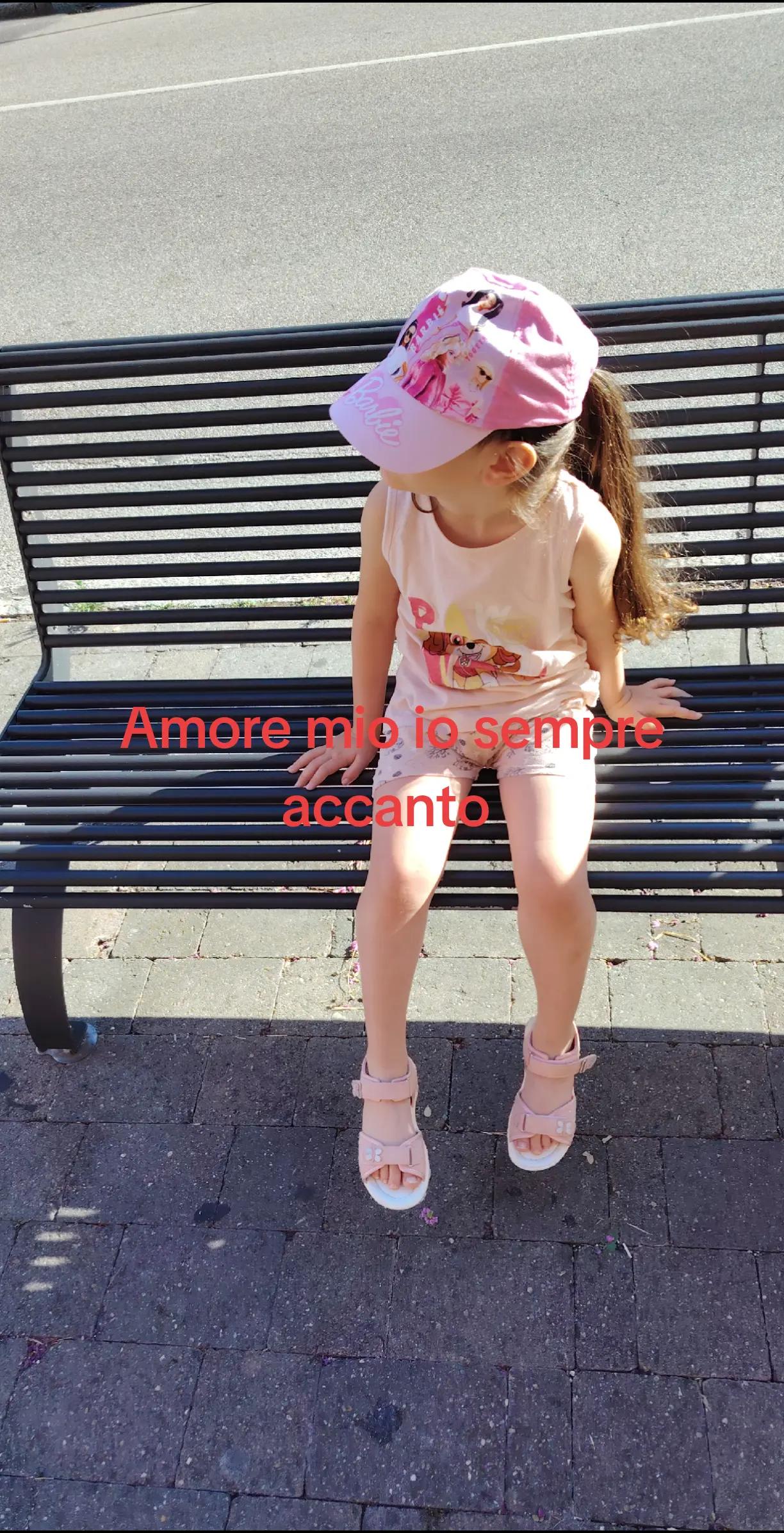 @Mary tik tok vendite