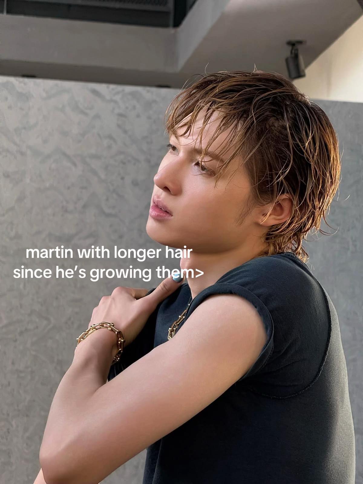 @anna