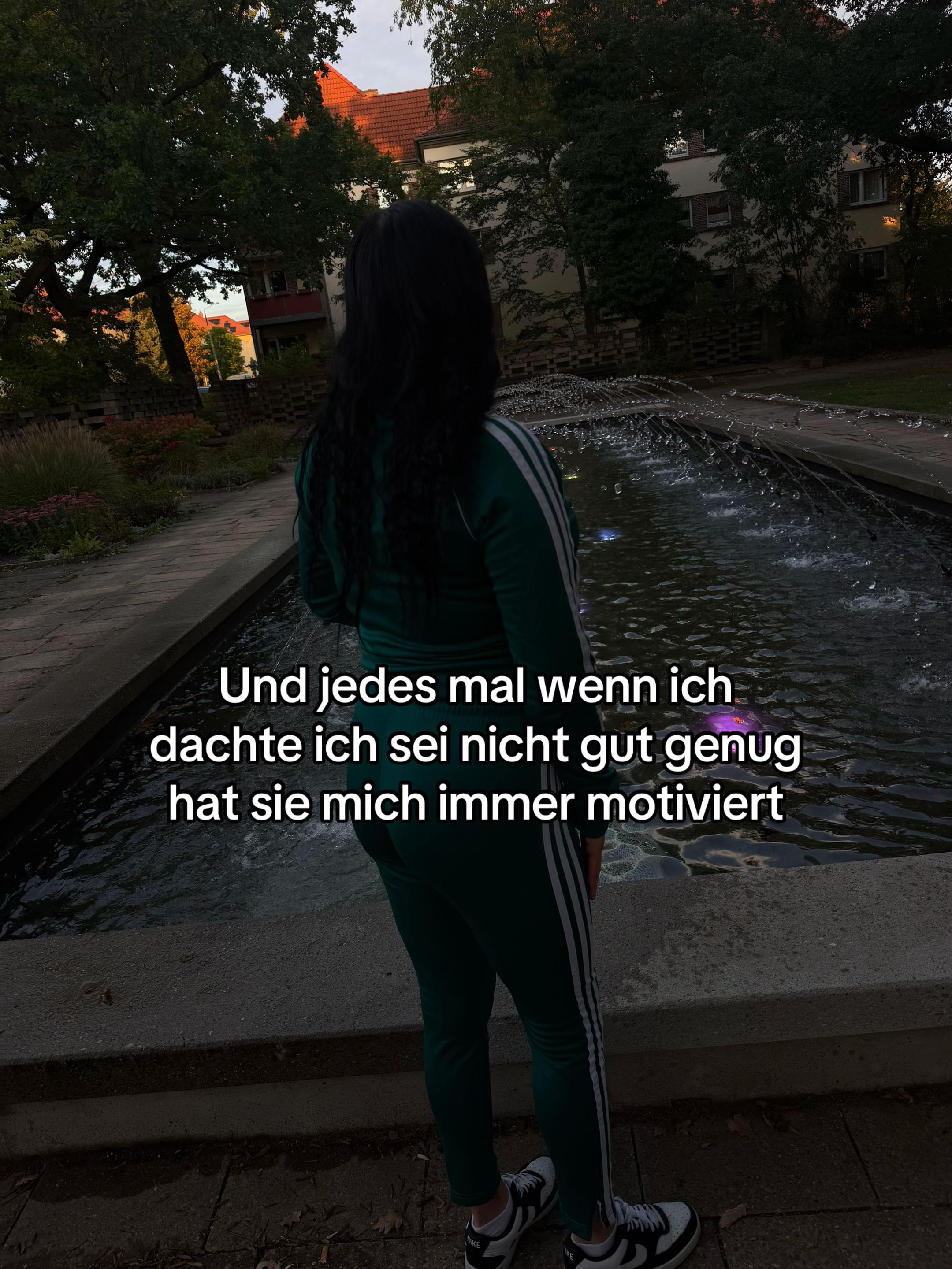 @๐