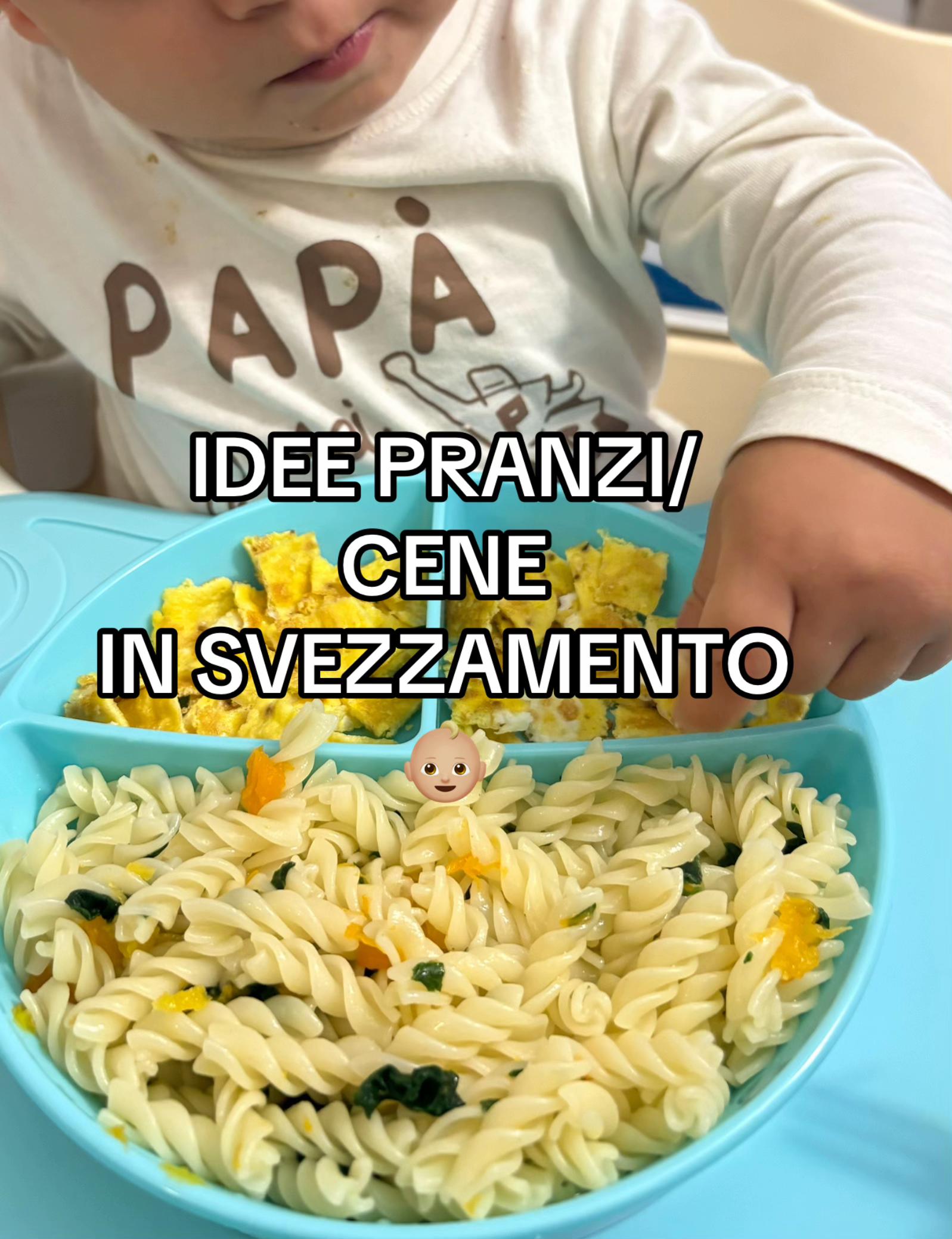 @Mamma di Nino🩵