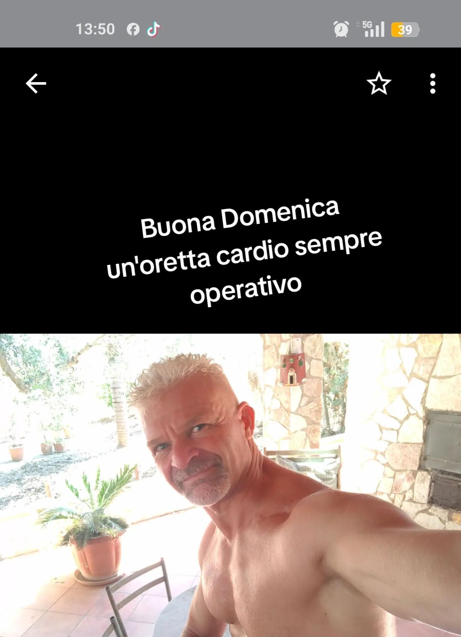 @Antonio Ferrante