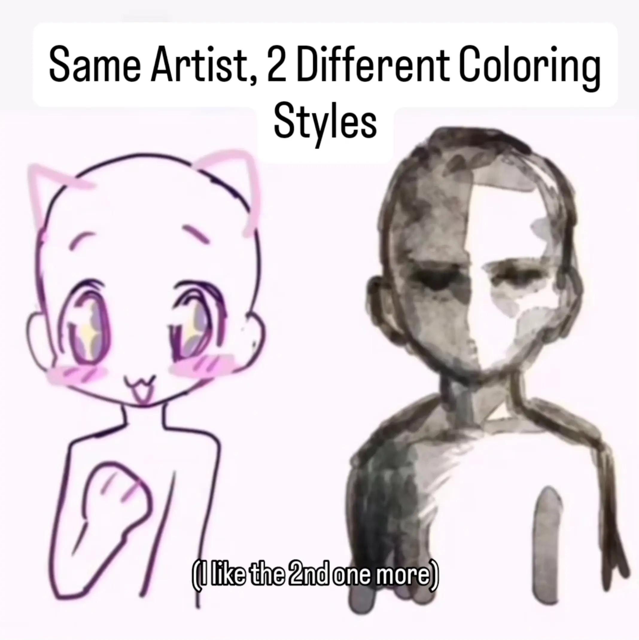 @PonyaArts