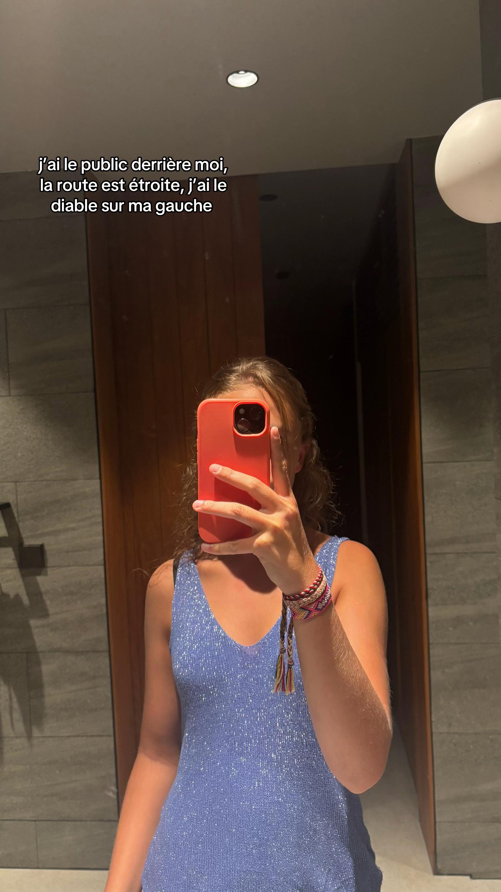 @maylis