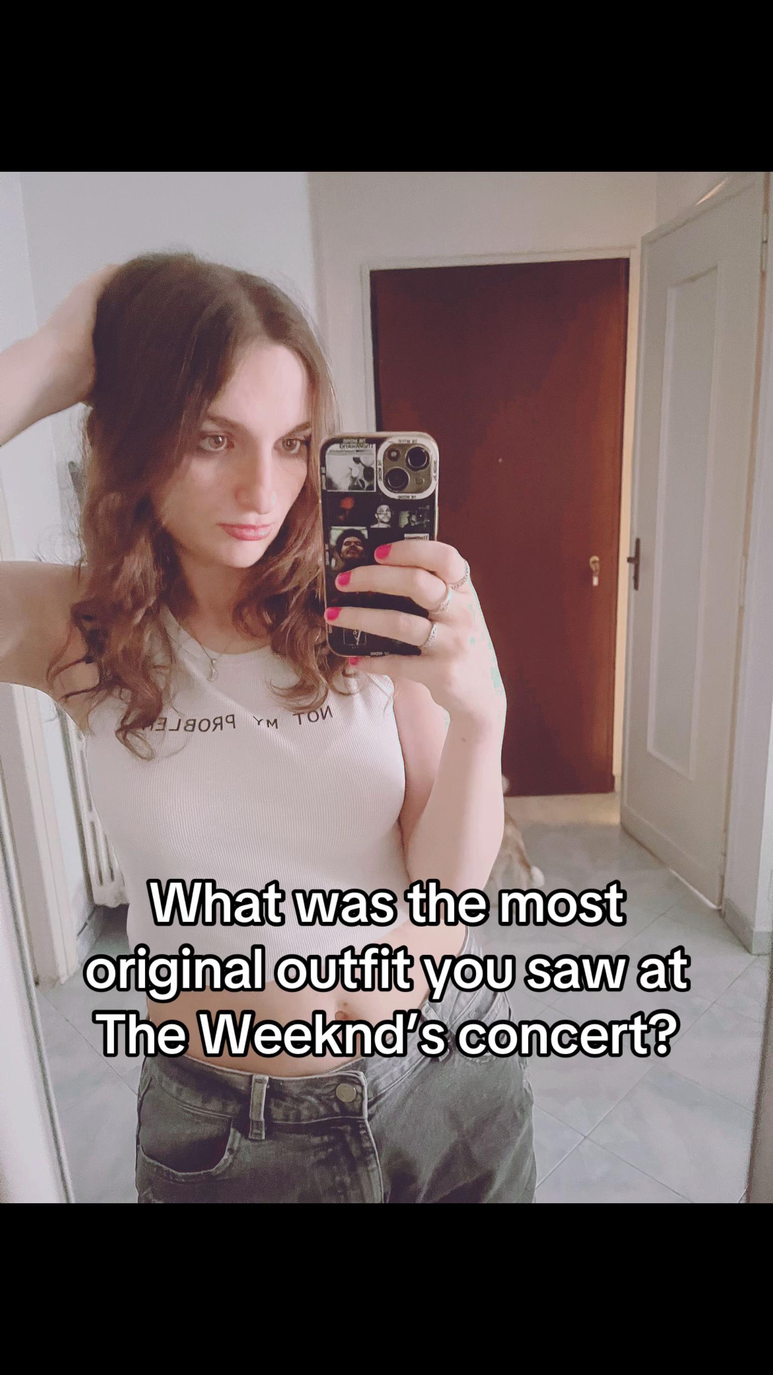 @Anna メˇ𝘰
