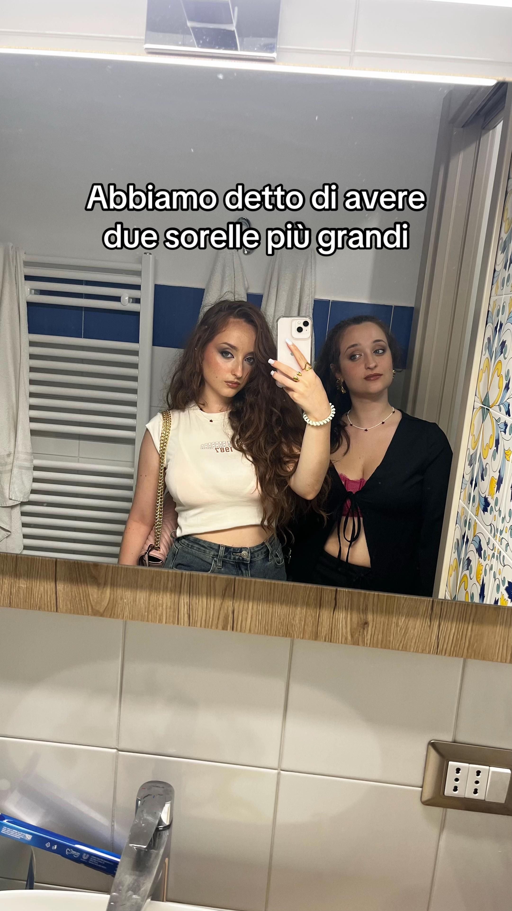 @Roberta