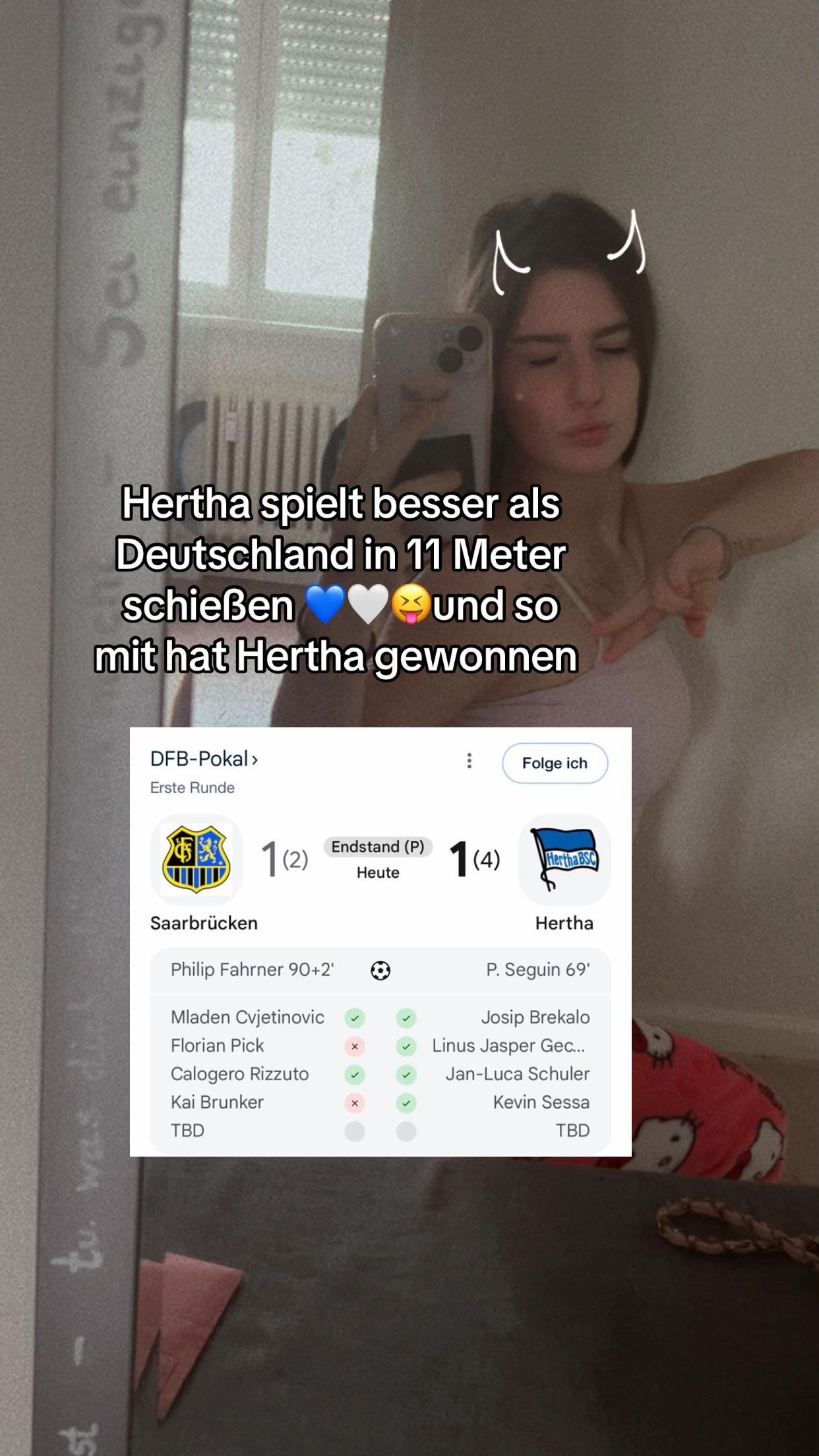 @sophie_menthalheart44