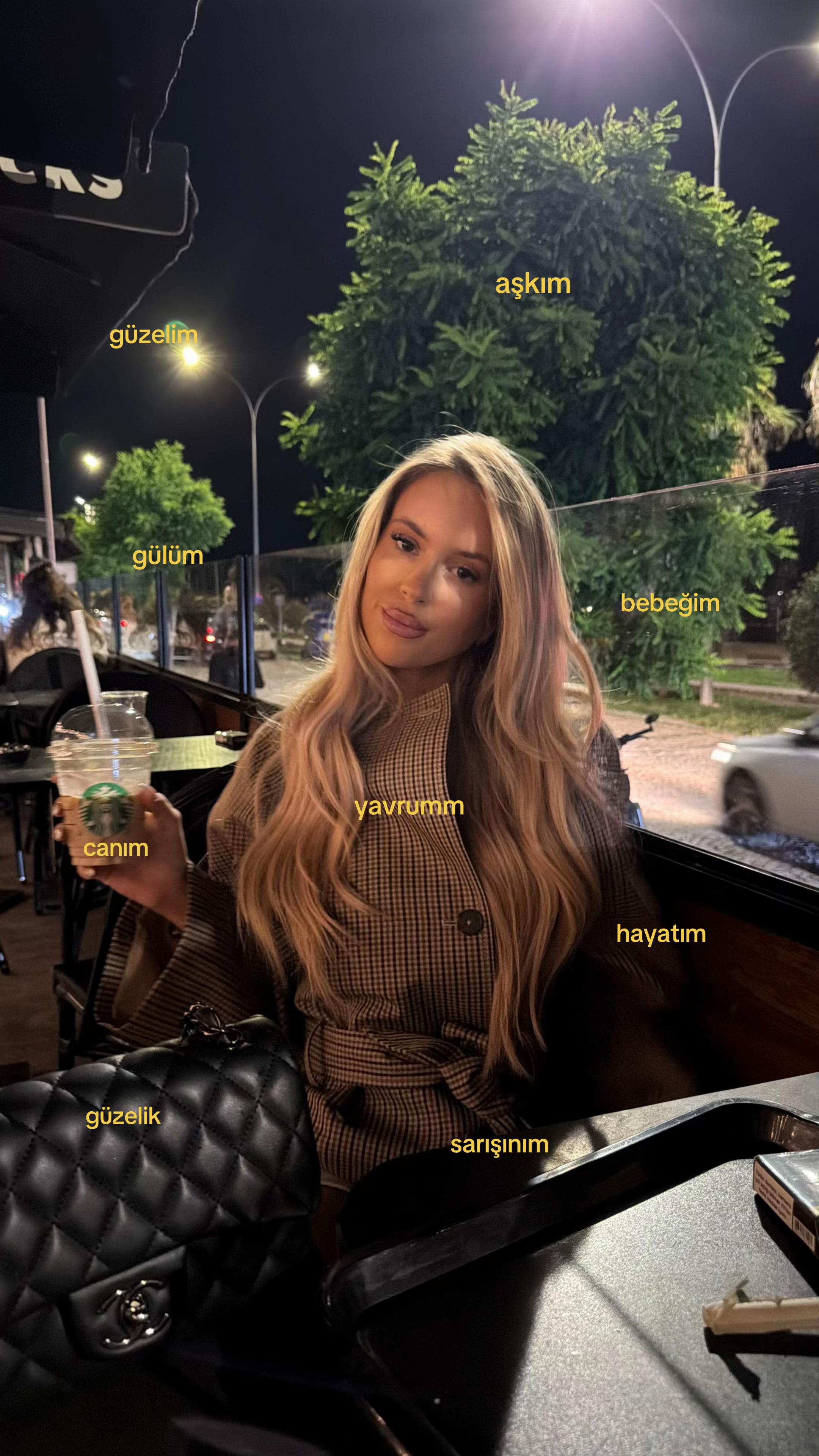 @𝐌 𝐄 𝐋🐺