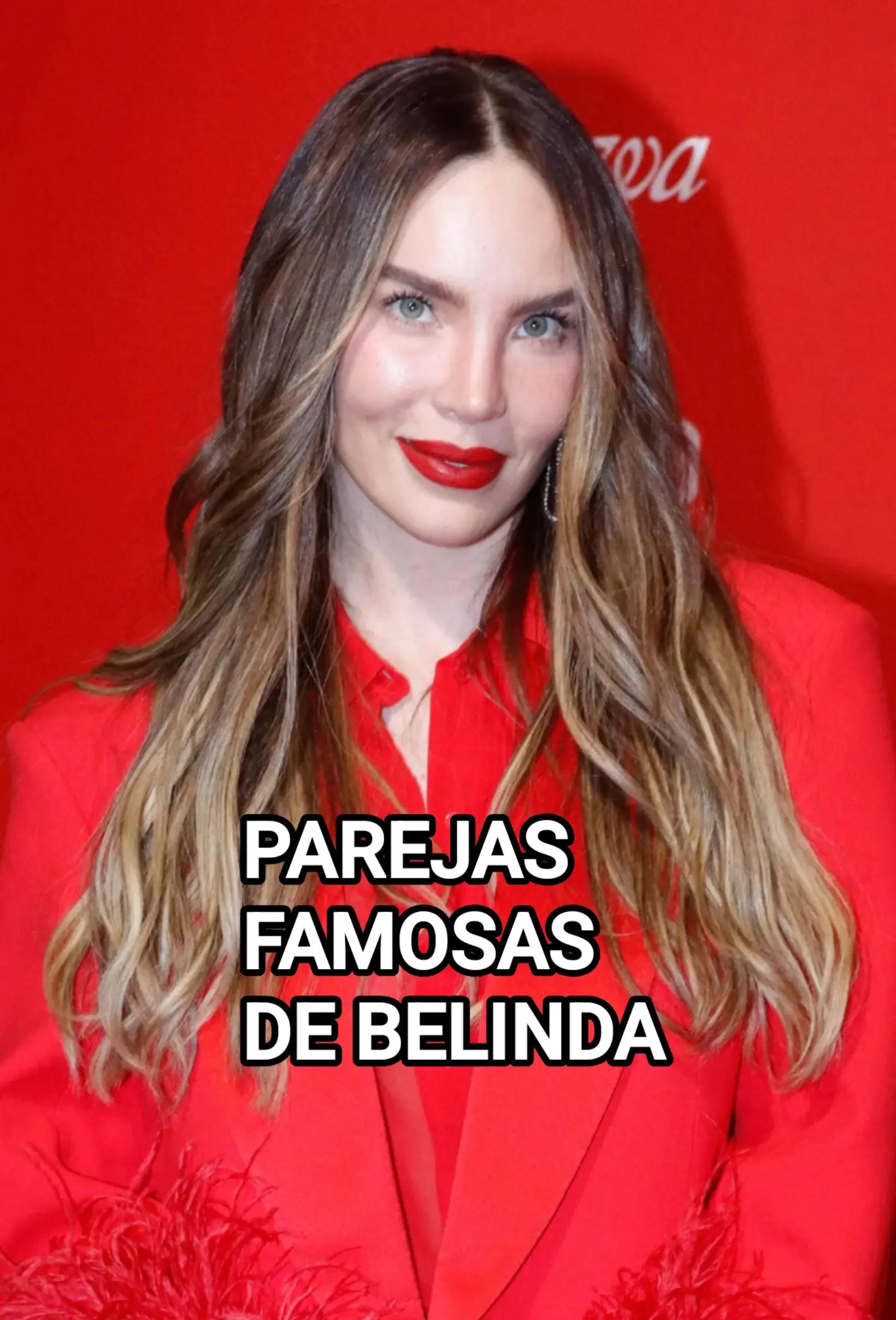 @Fernanfm