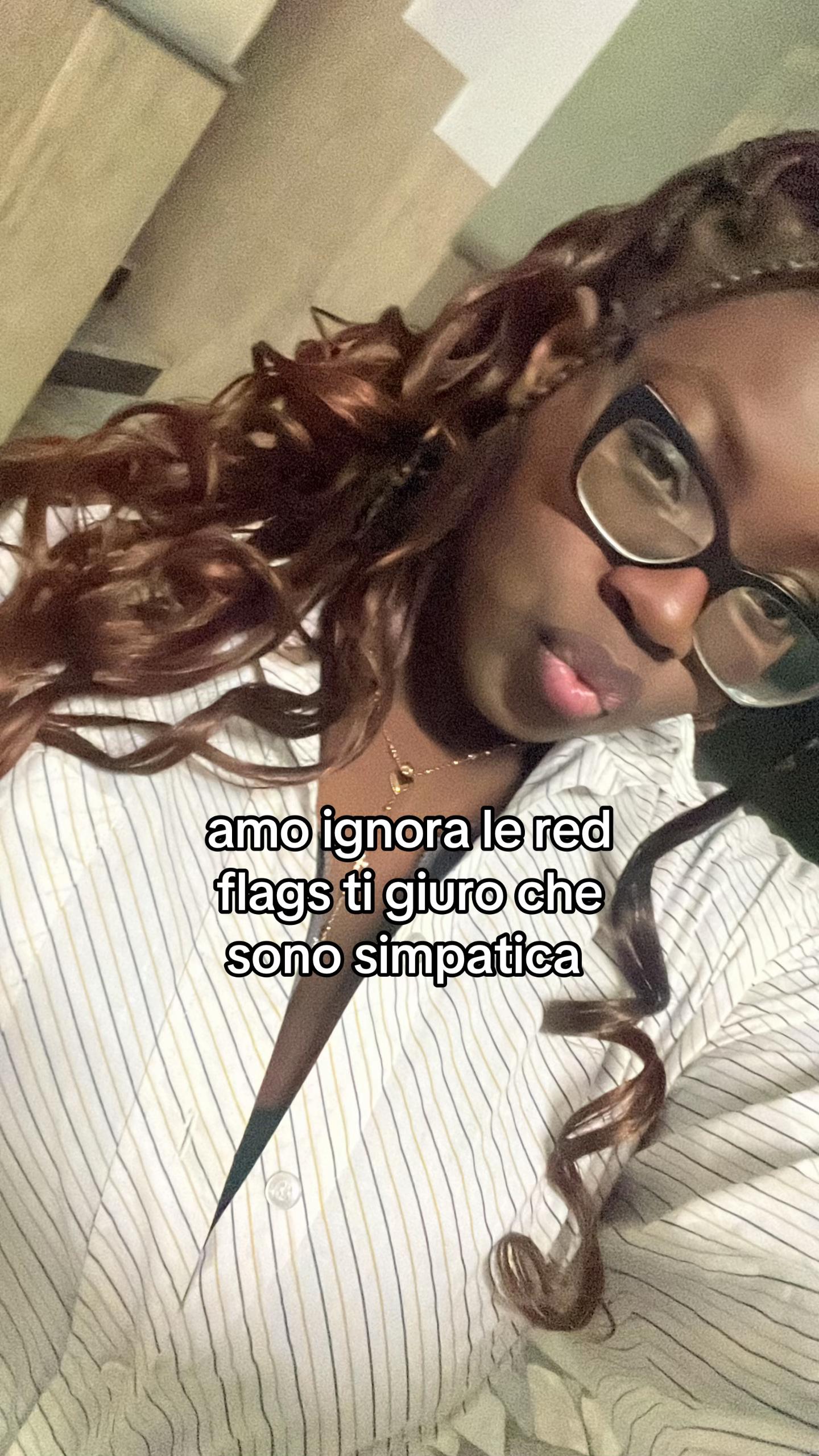 @spam.sa7y._