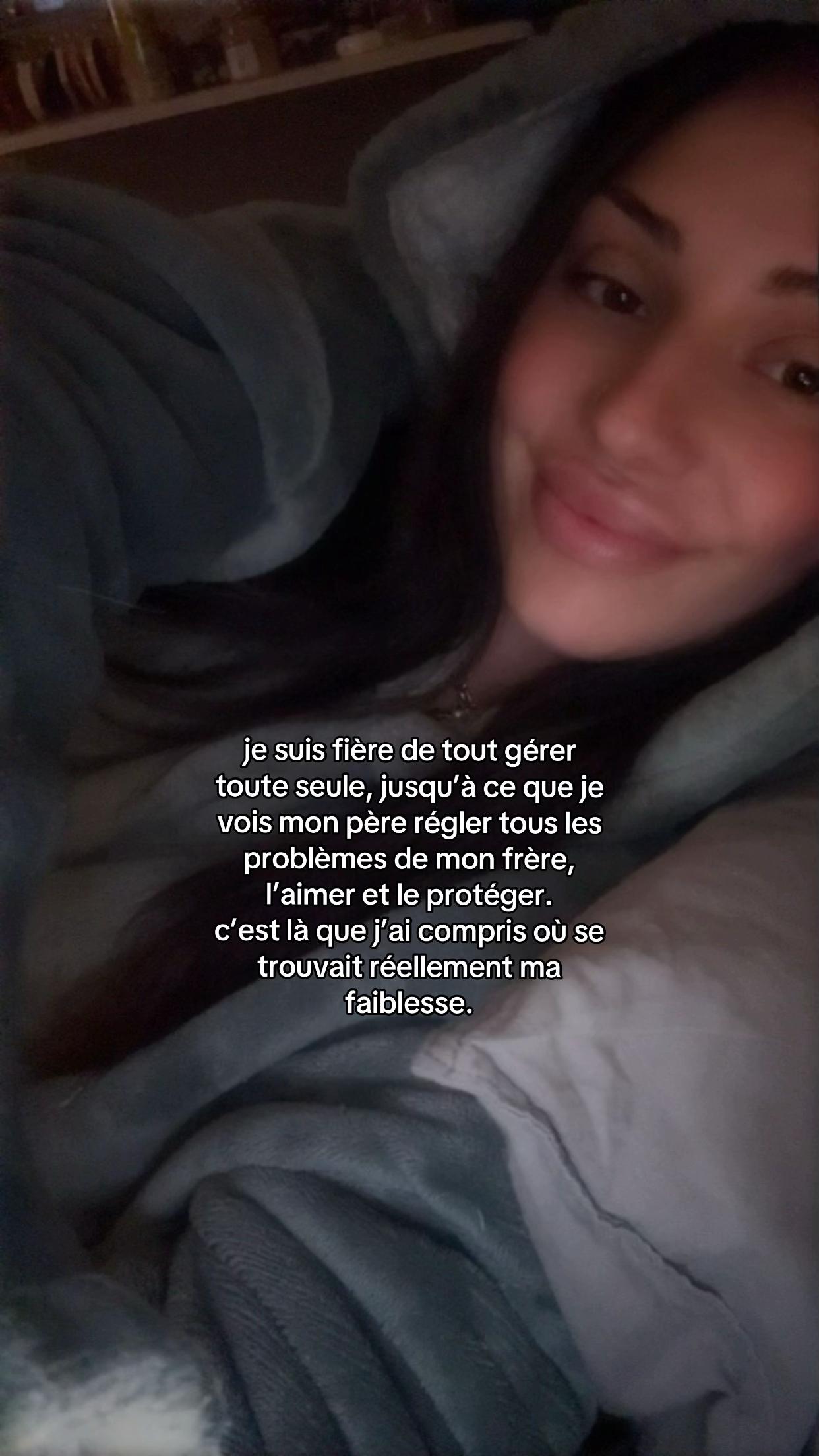 @Orane🍓