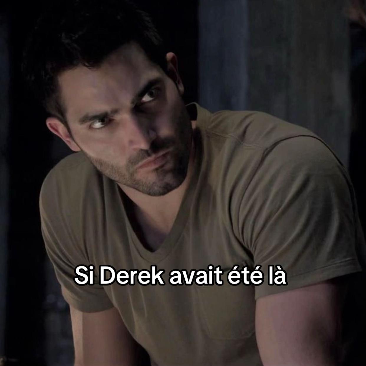 @netflix_series_edit___