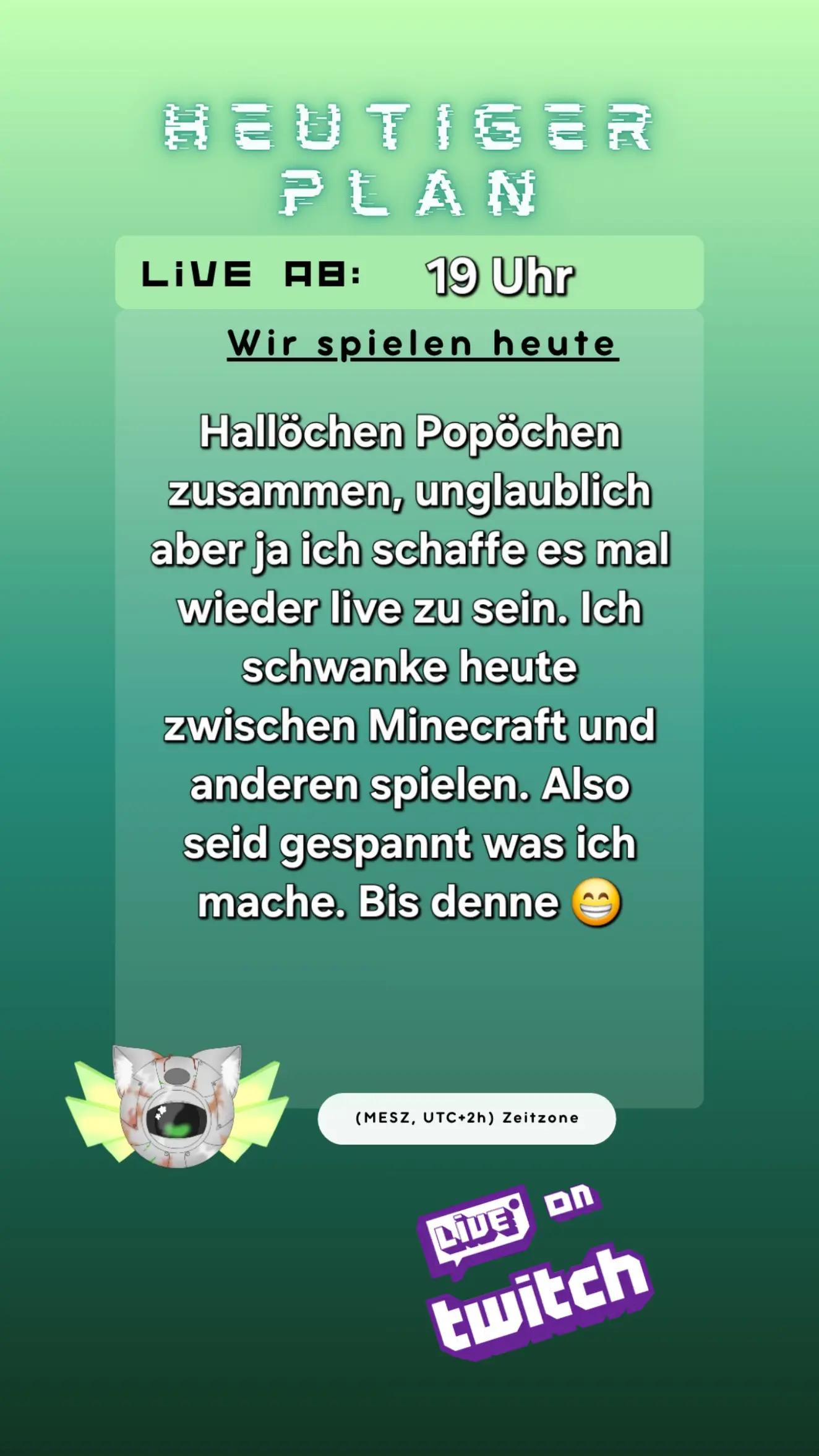 @Inuyasha90ger