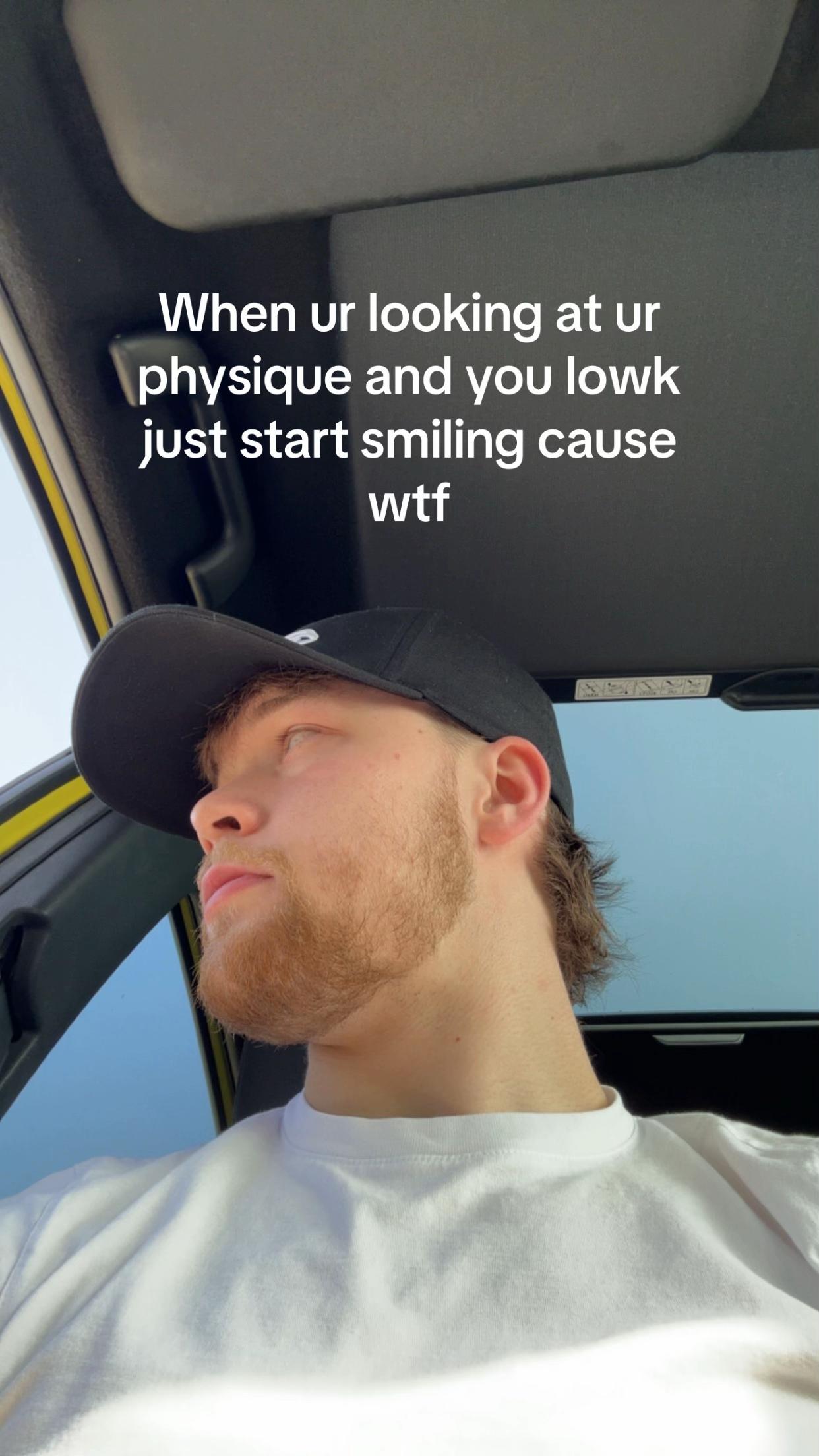 @R7Kevo