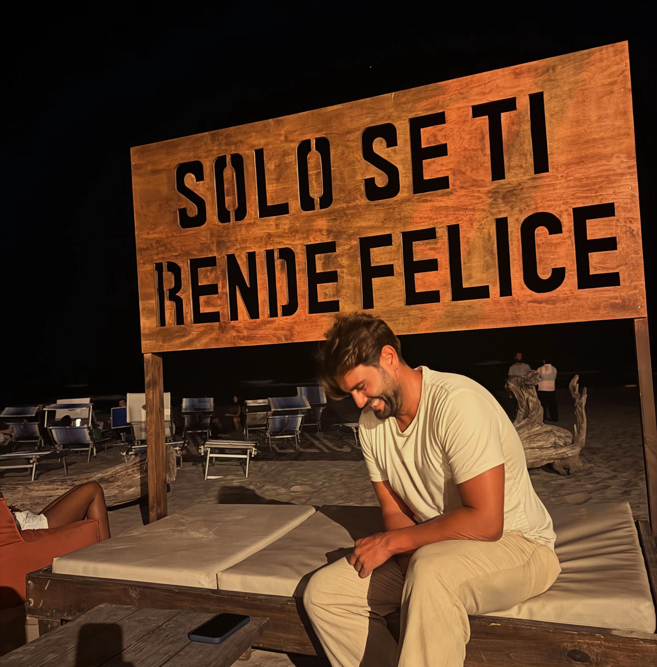 @Luigi Gallipari