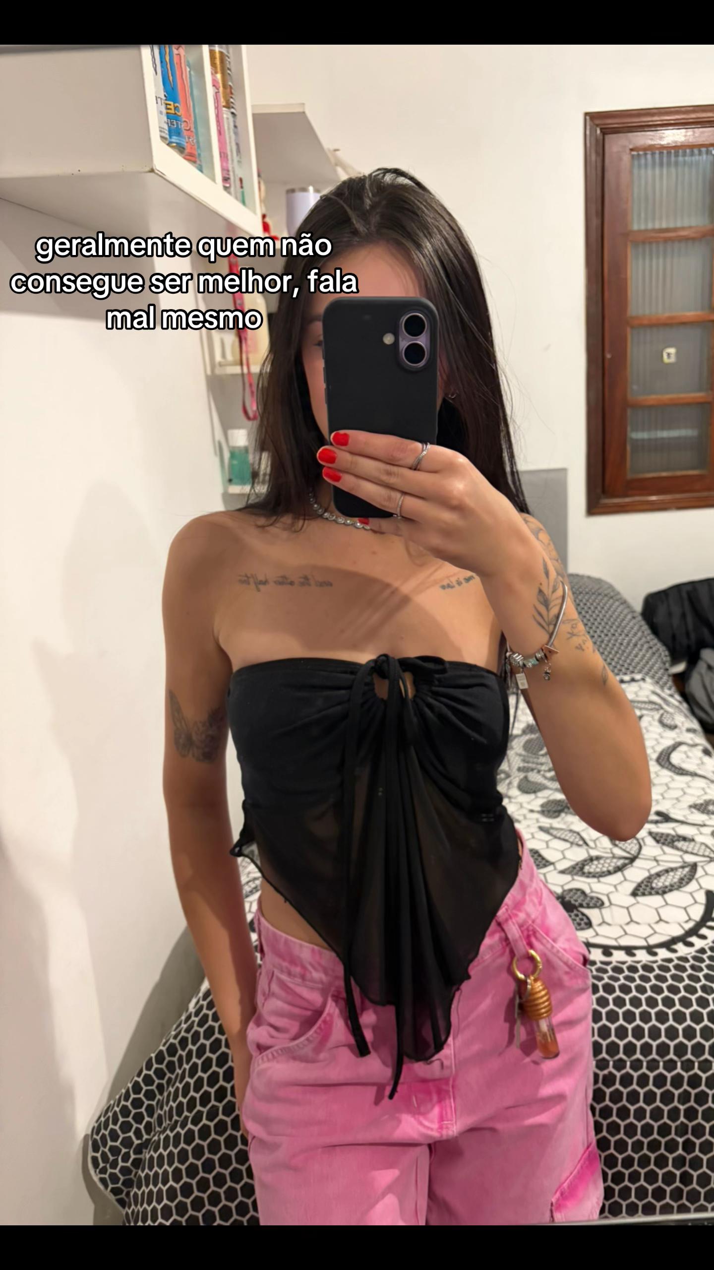 @𝑨𝑩💋
