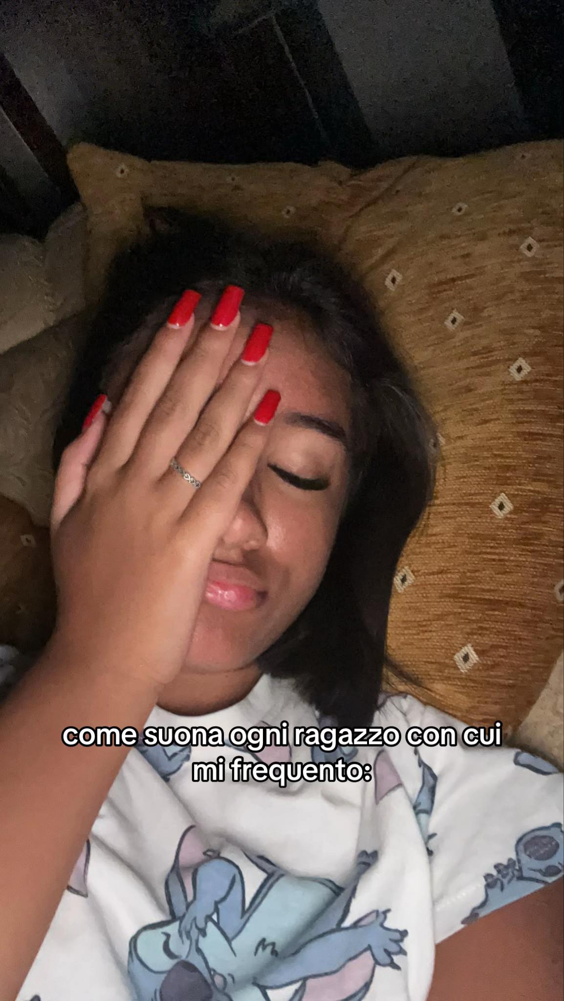 @dede