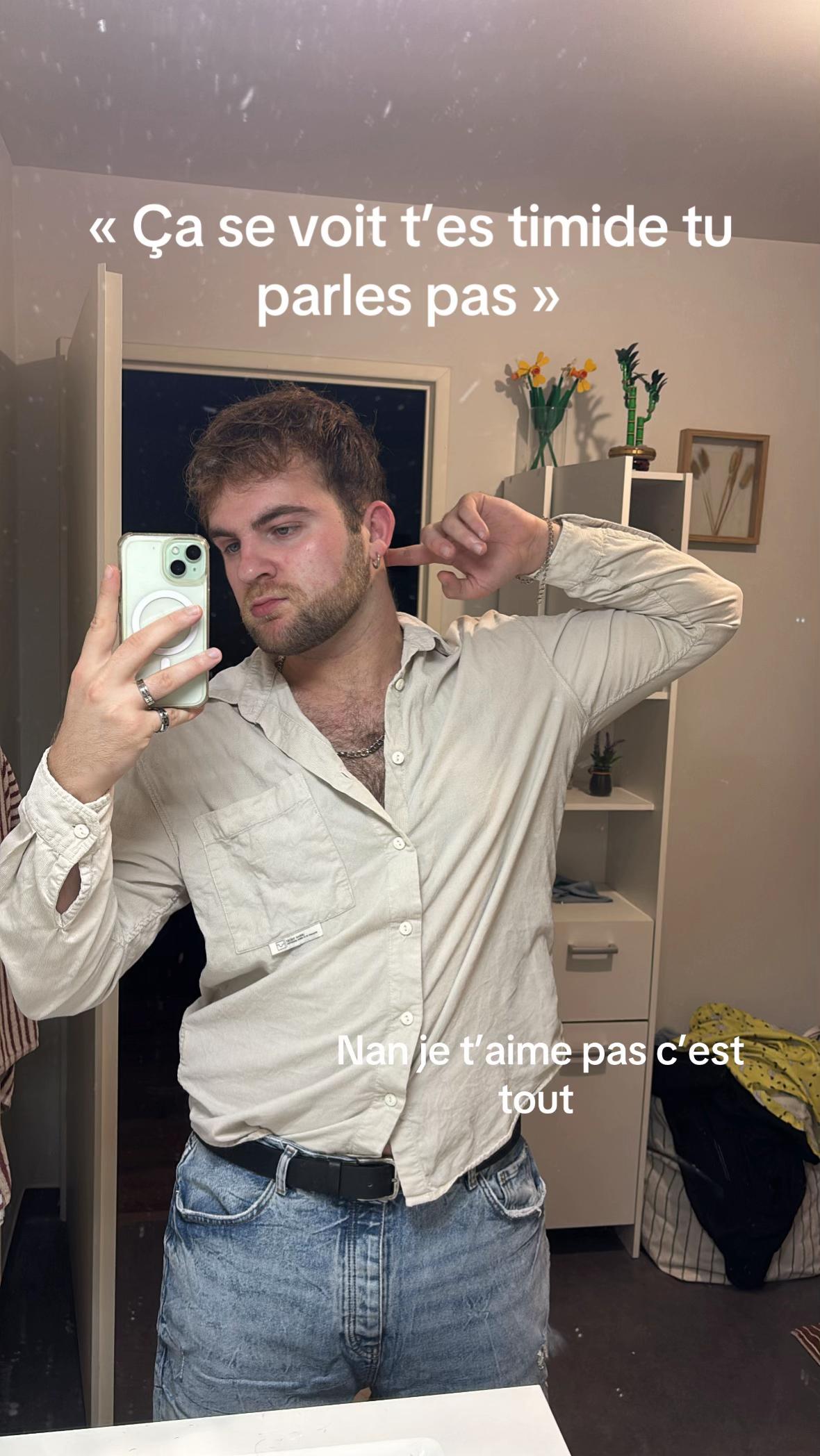 @Cl&eacute;ment