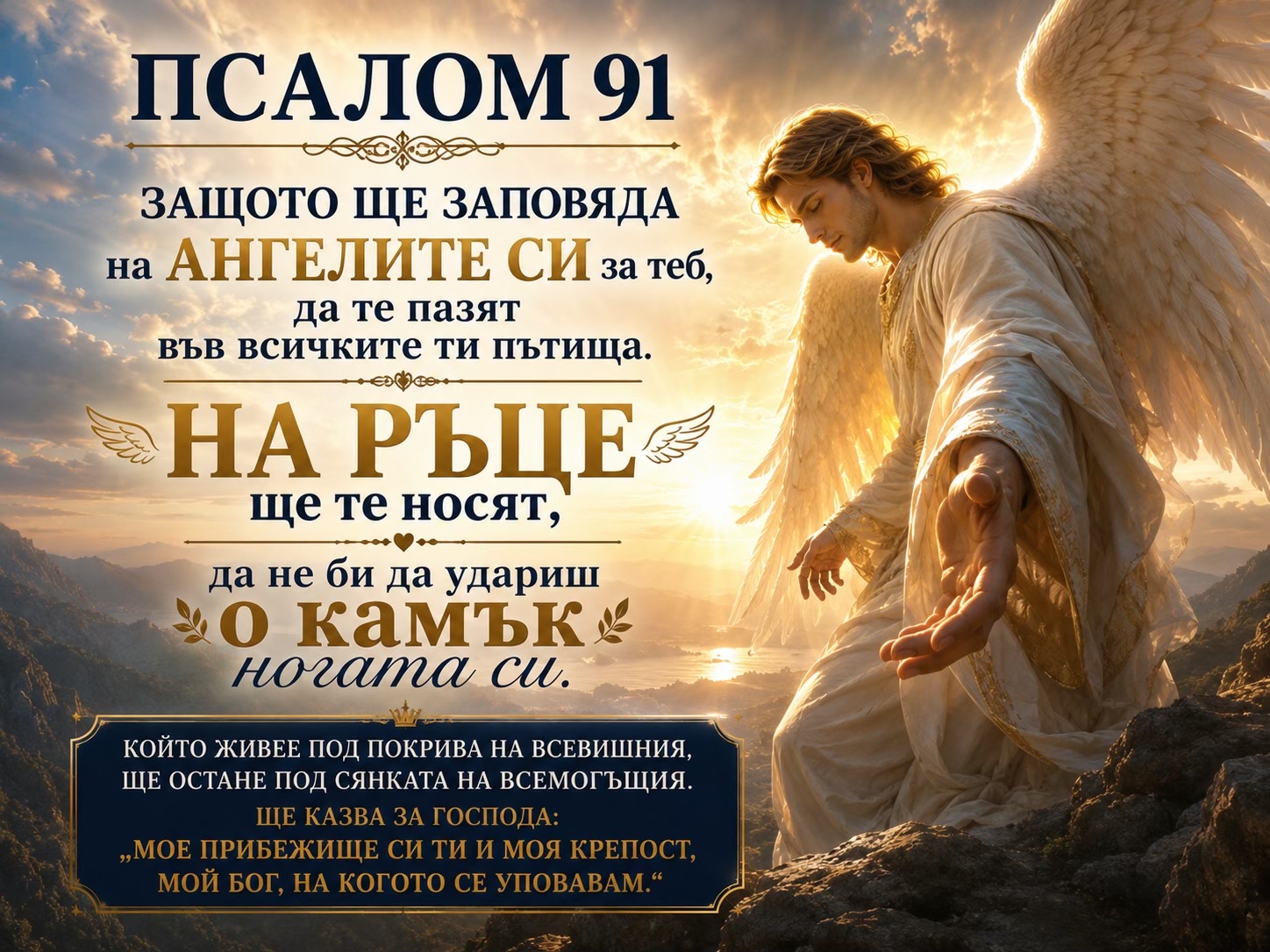 @@sanntiago
