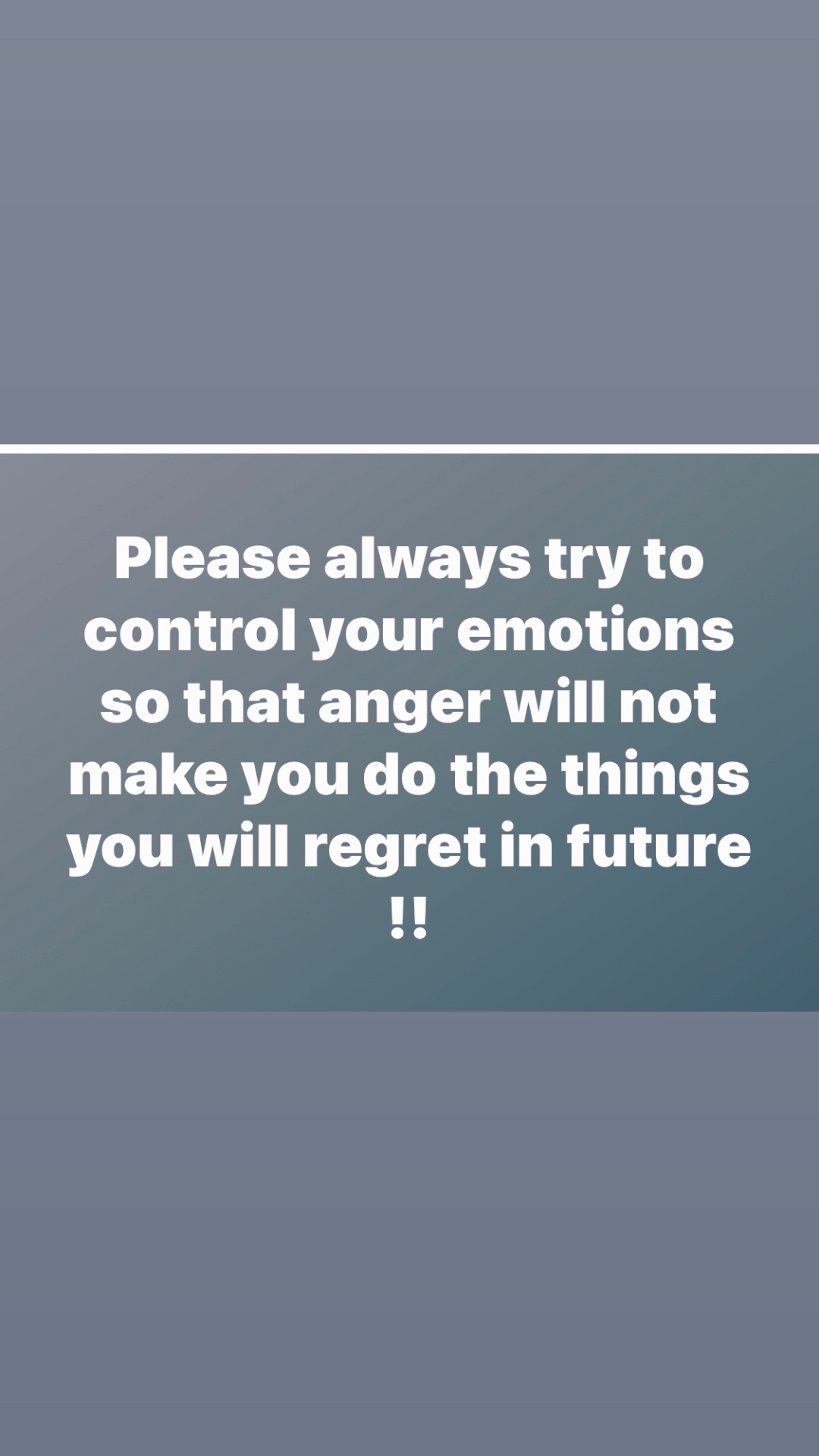 @Ifysuccess