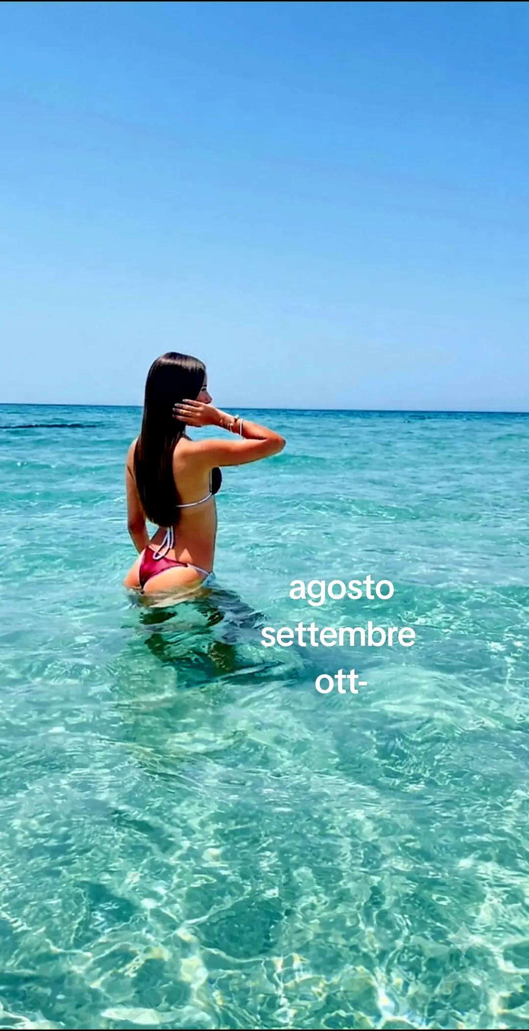 @sofiaaa