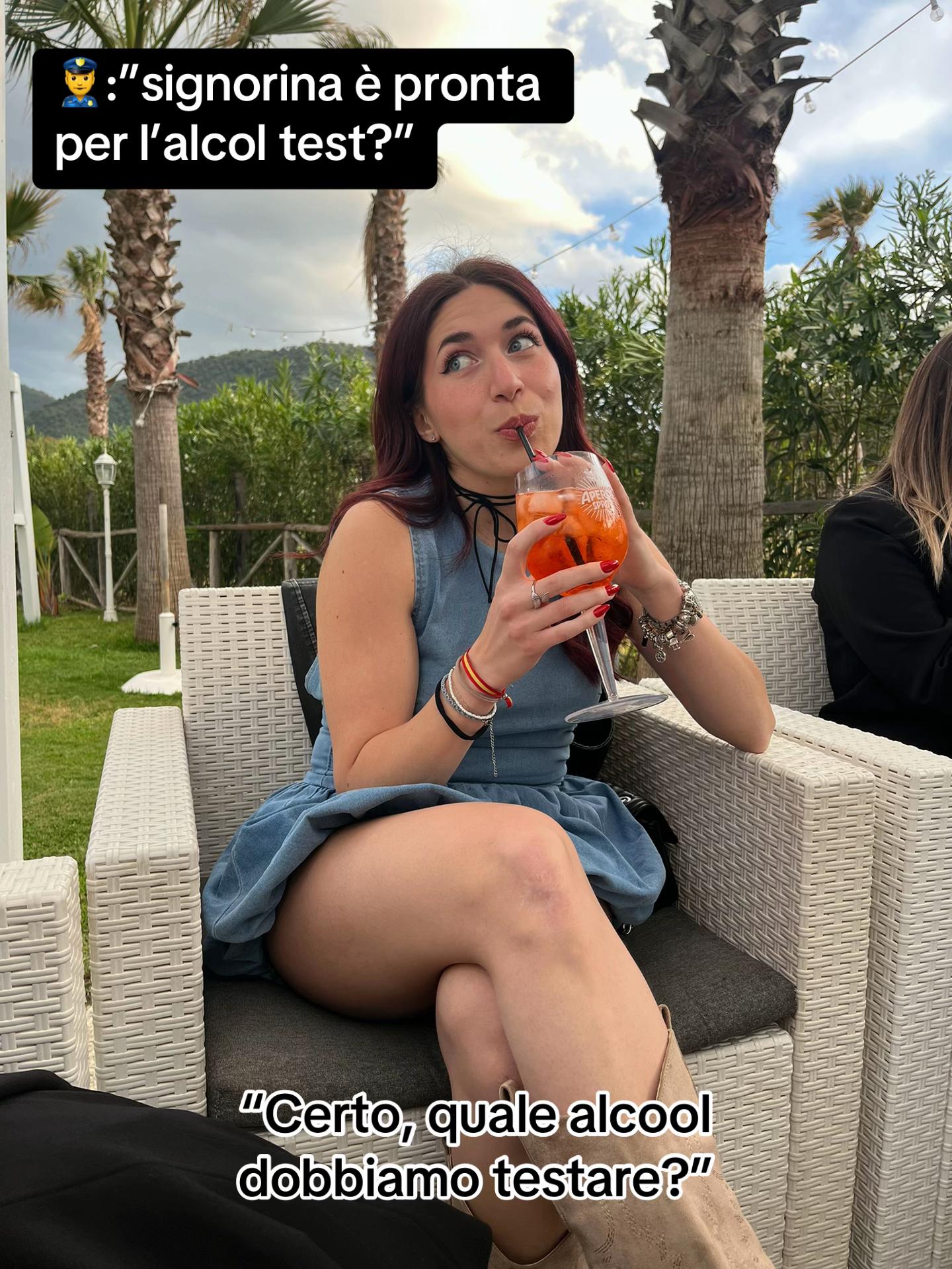 @miriam