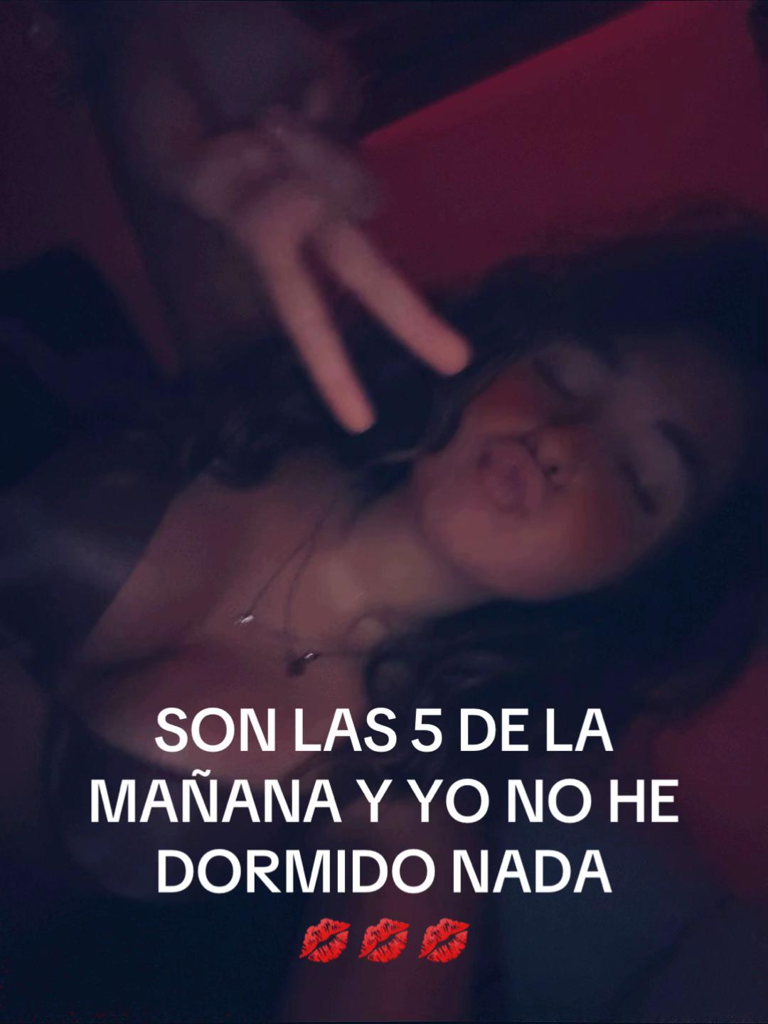 @irenuccia