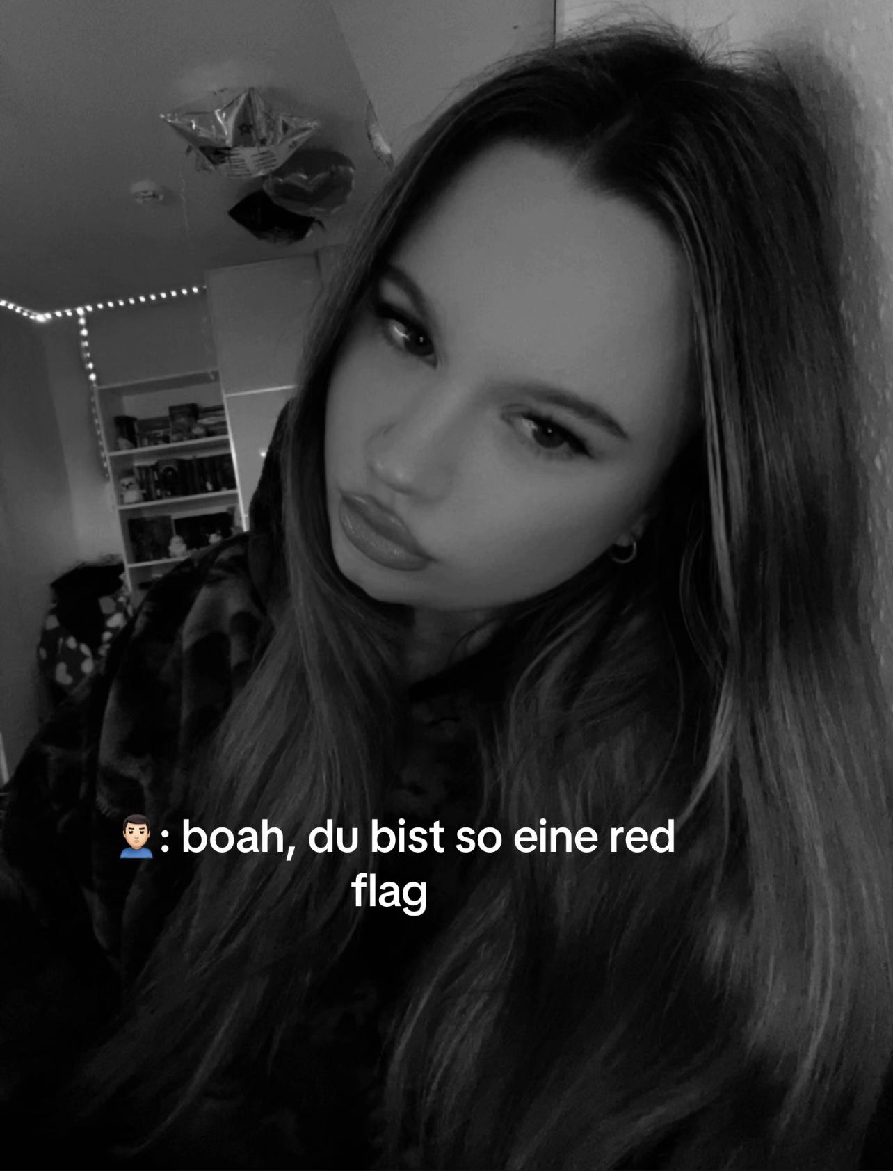 @m4u.x