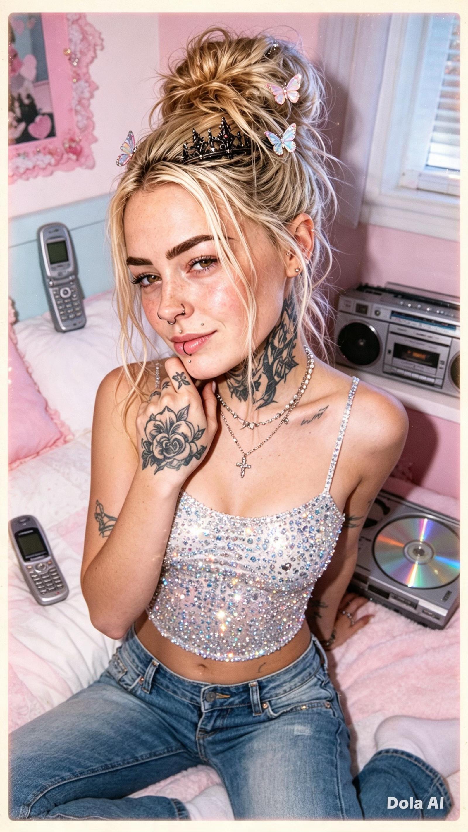 @ᴄᴀʟʟꜱɪɢɴ:ᴍɪᴅɴɪɢʜᴛᴄʜᴀᴏꜱ