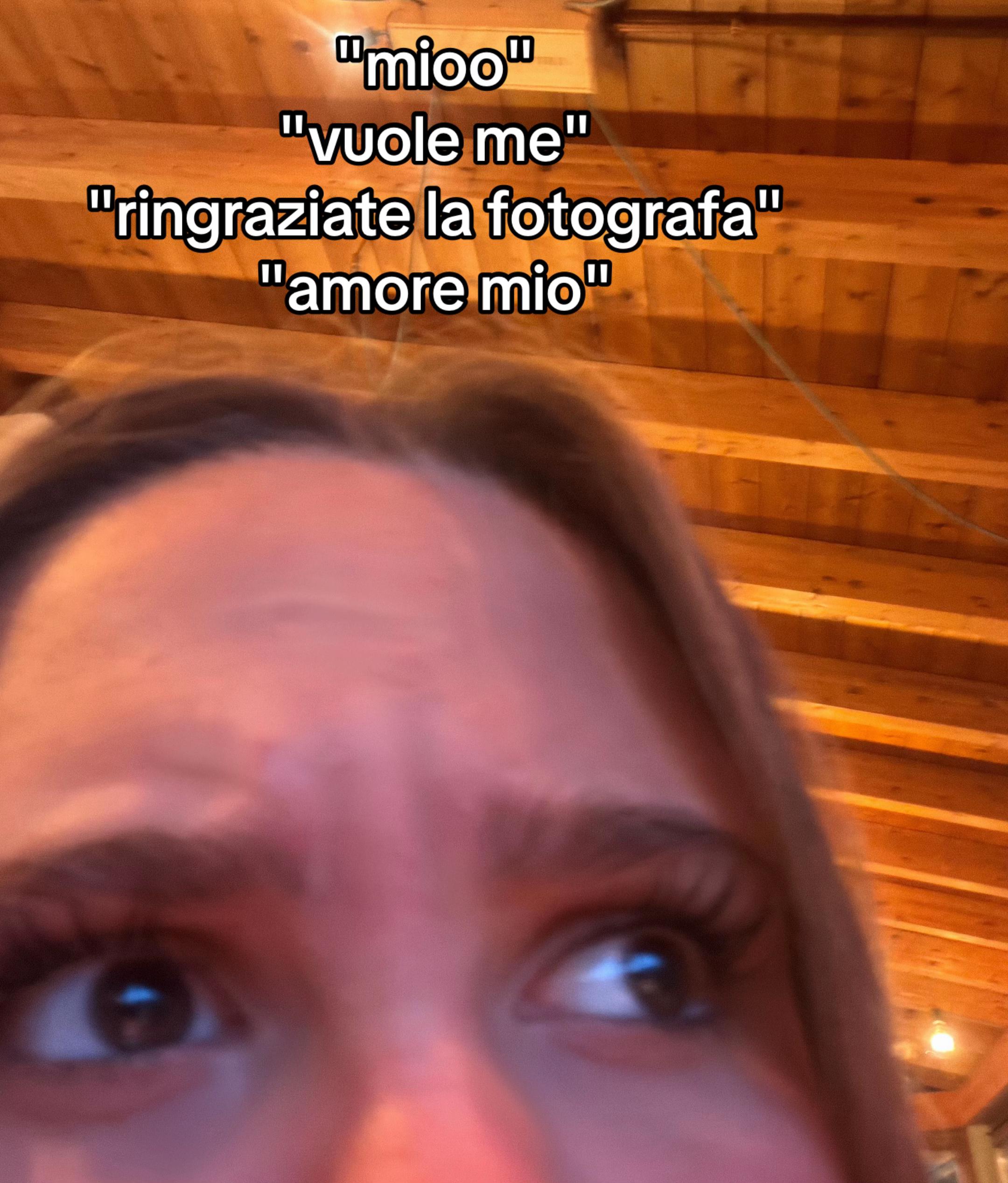 @Ginevra💋