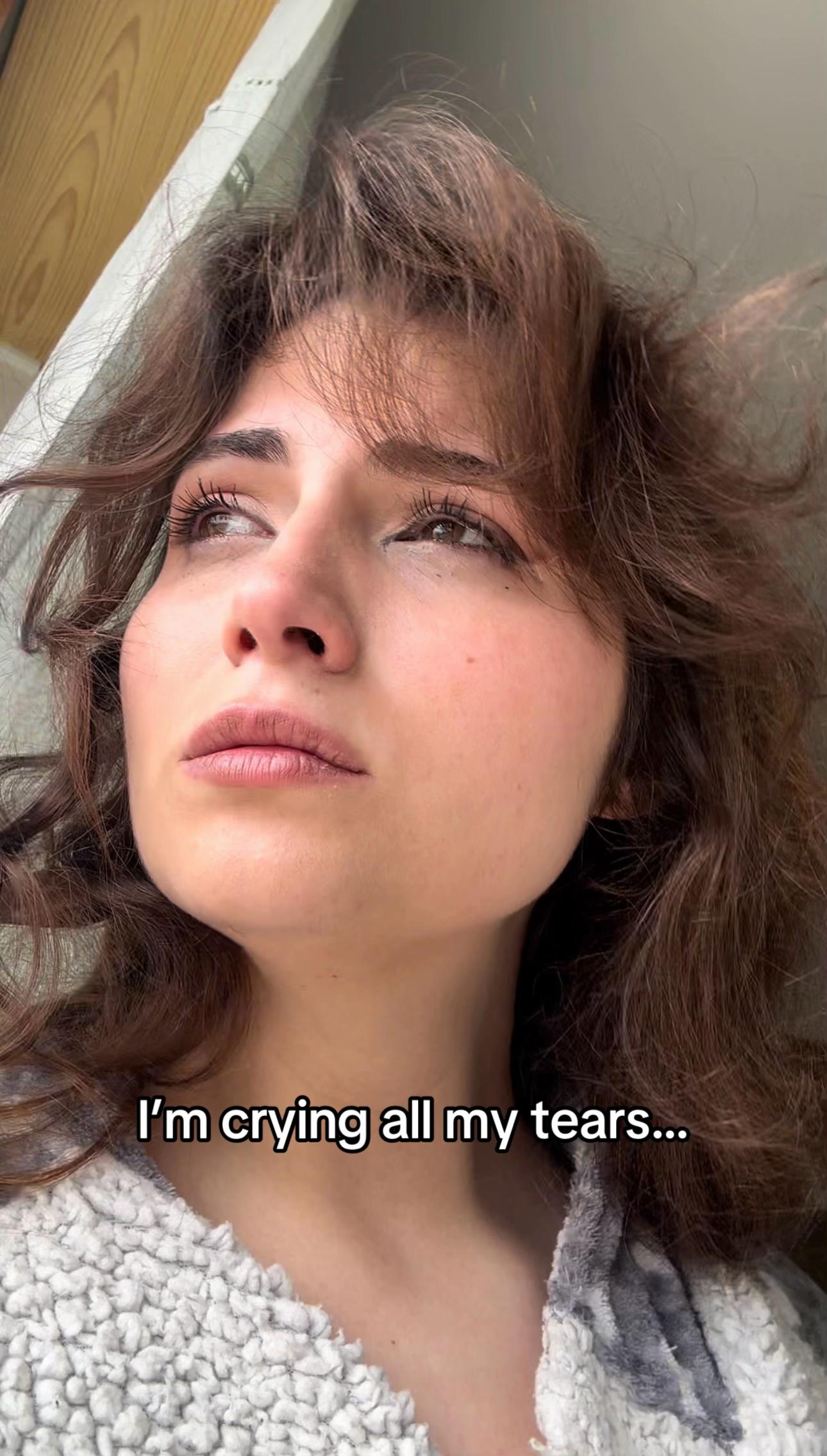 @Iris Maria Marciano