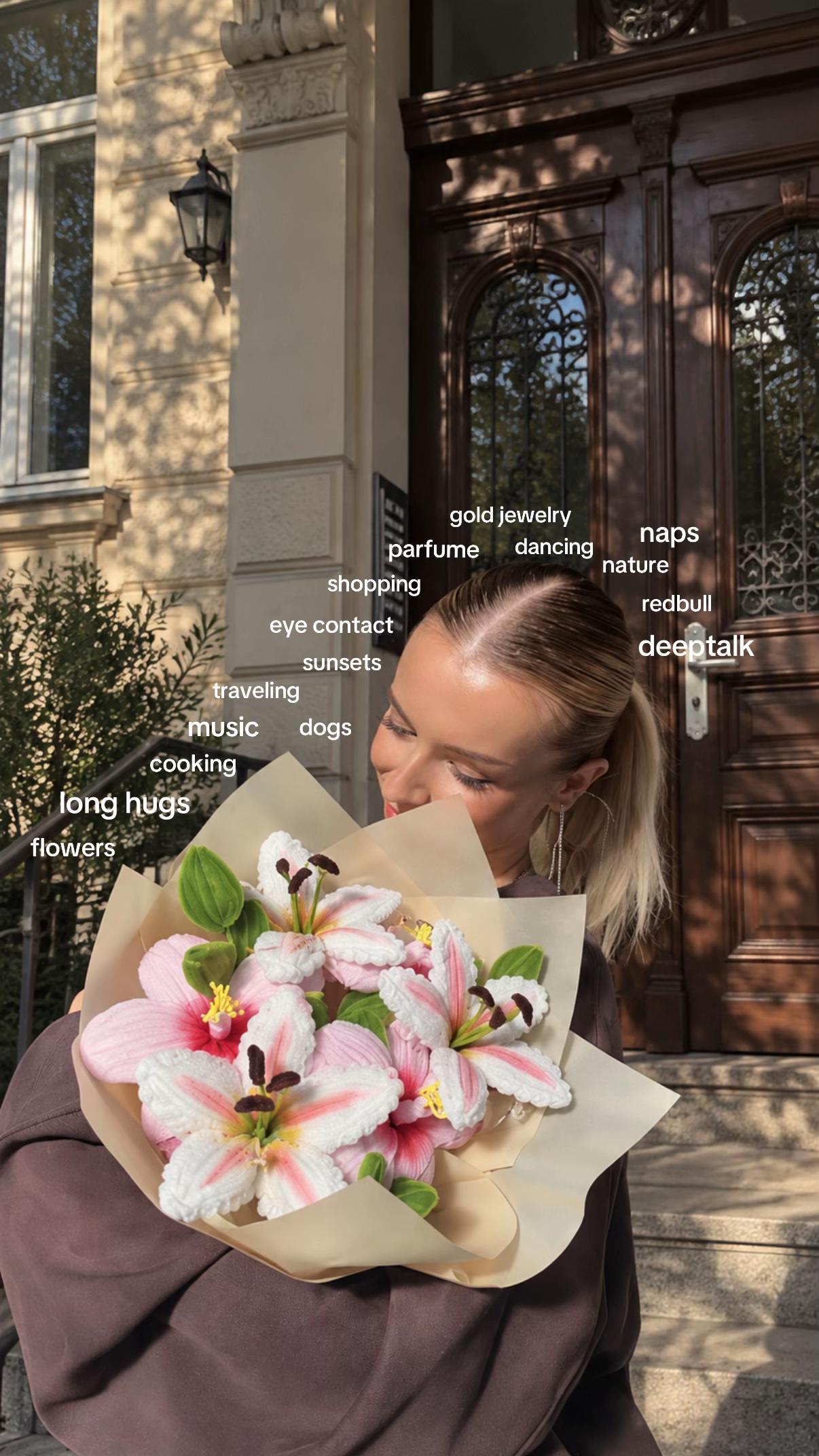 @𝐋𝐢𝐬𝐚 🎀