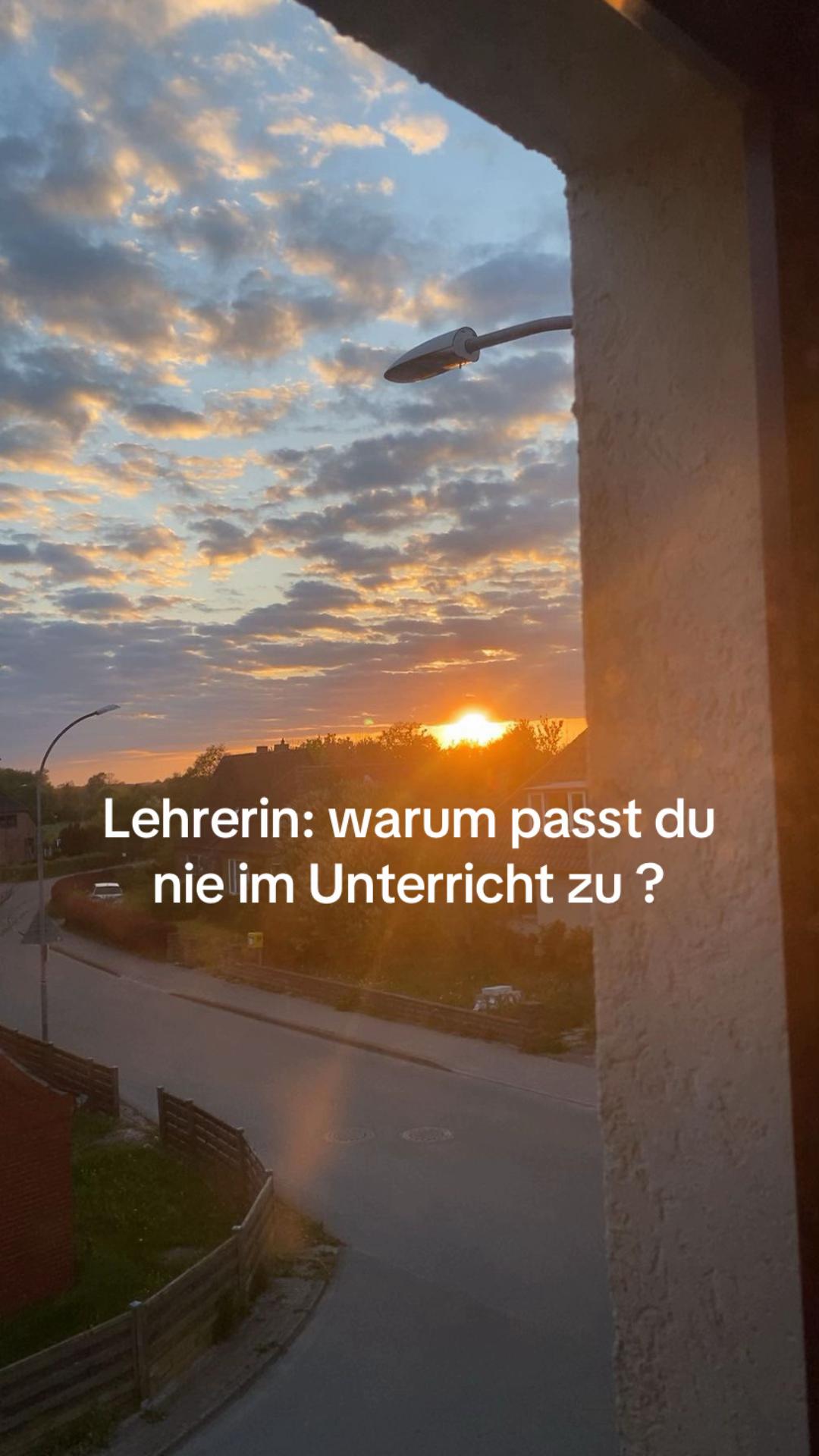 @lara
