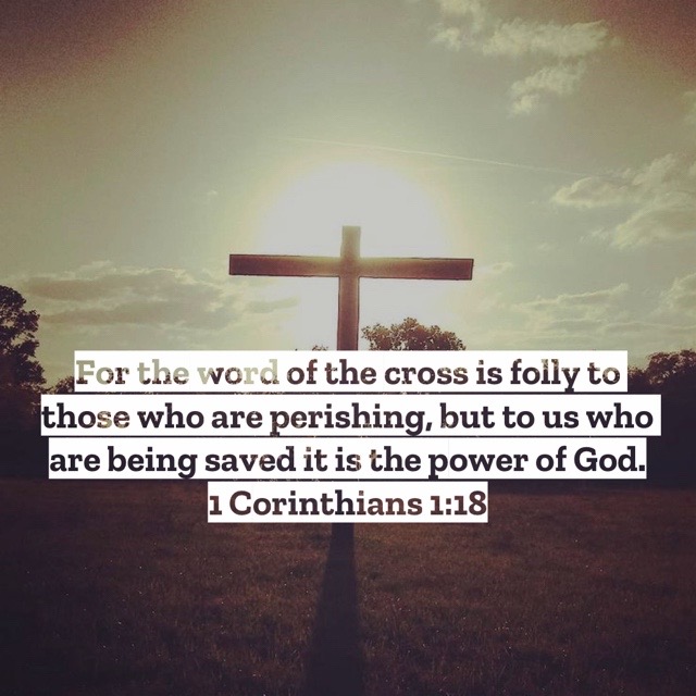 @pastorvern
