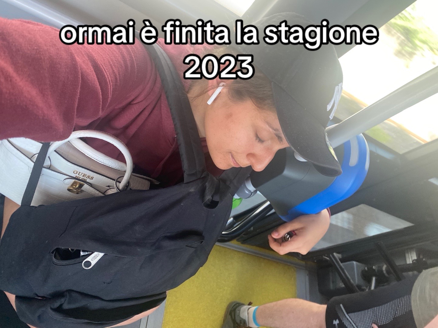 @femialisaa