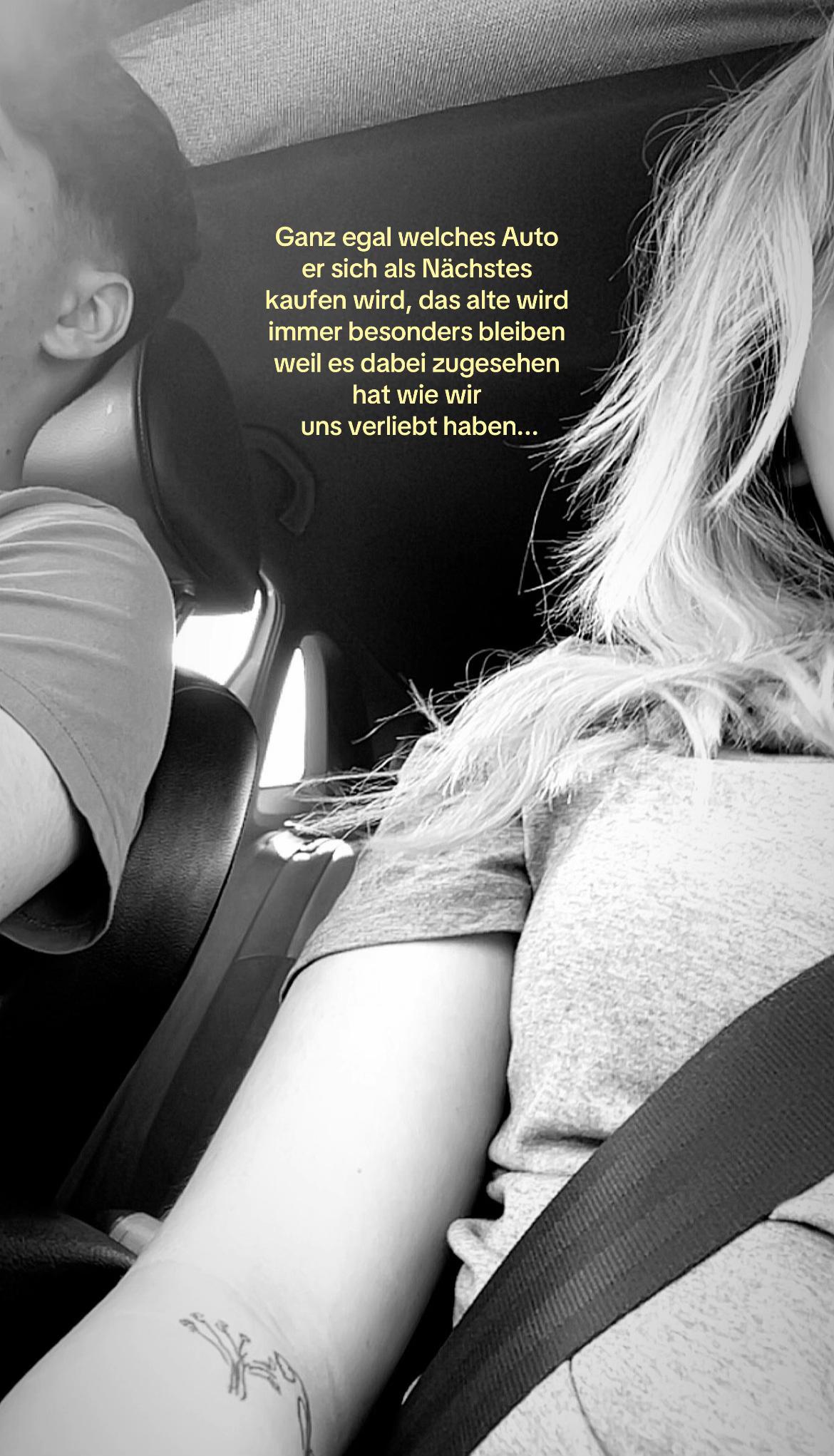@shannon.ltz