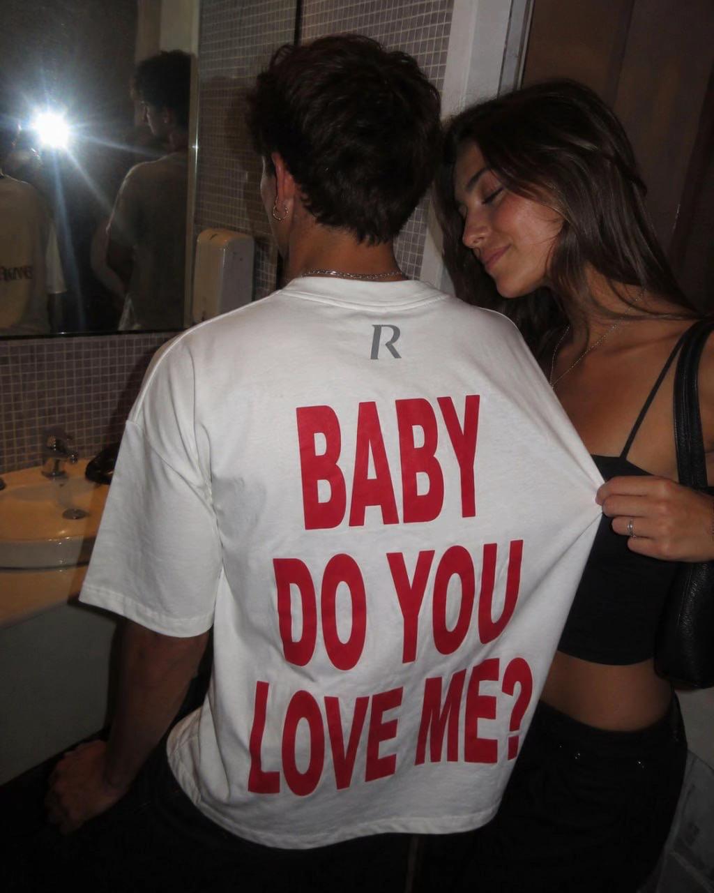 @MkoStore