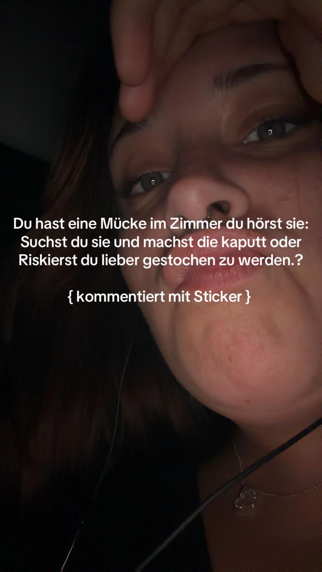 @diemelie