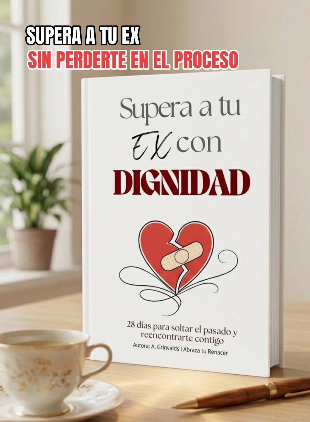 @ABRAZA TU RENACER 🦋